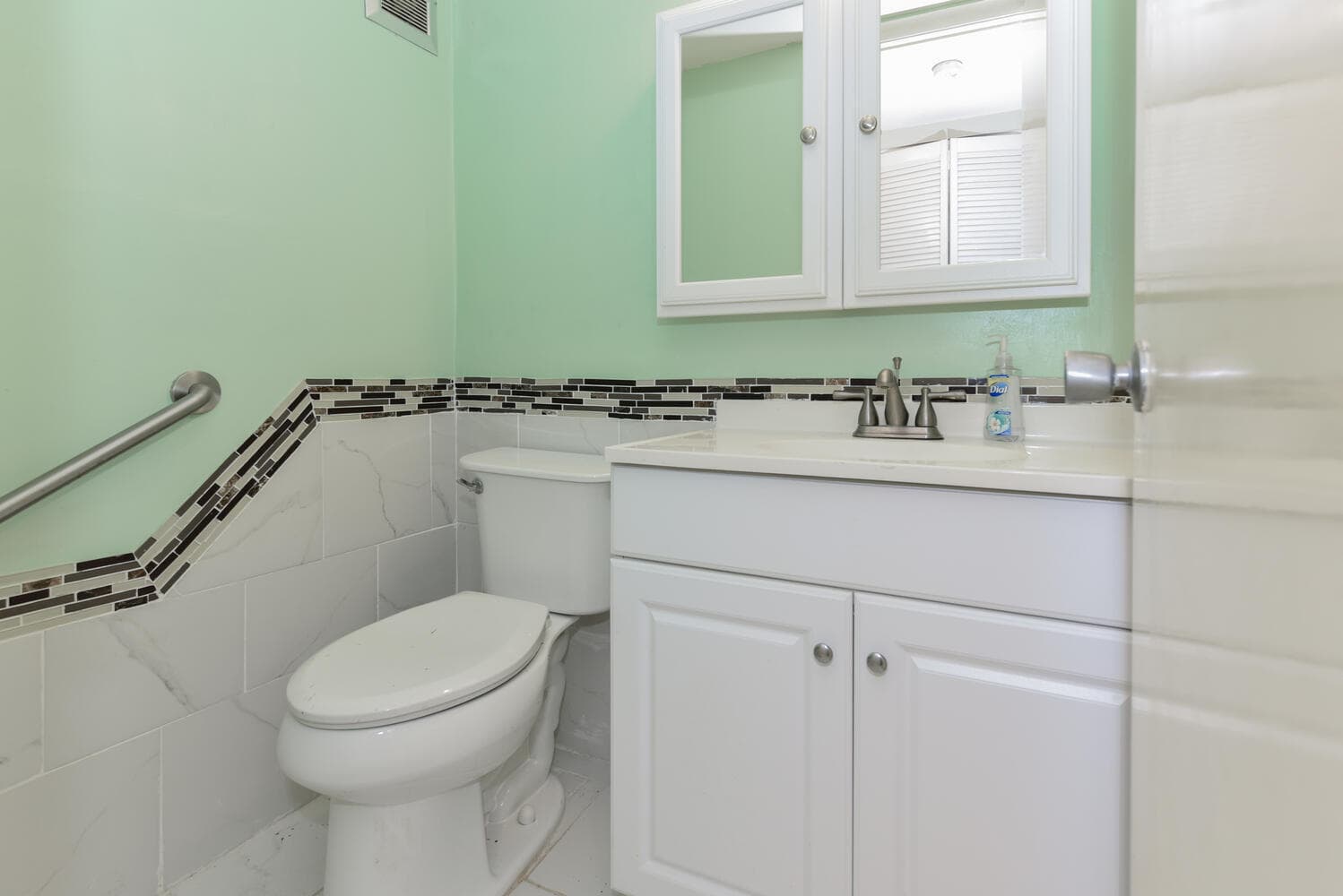 262 Bedford K, West Palm Beach, FL 33417 23