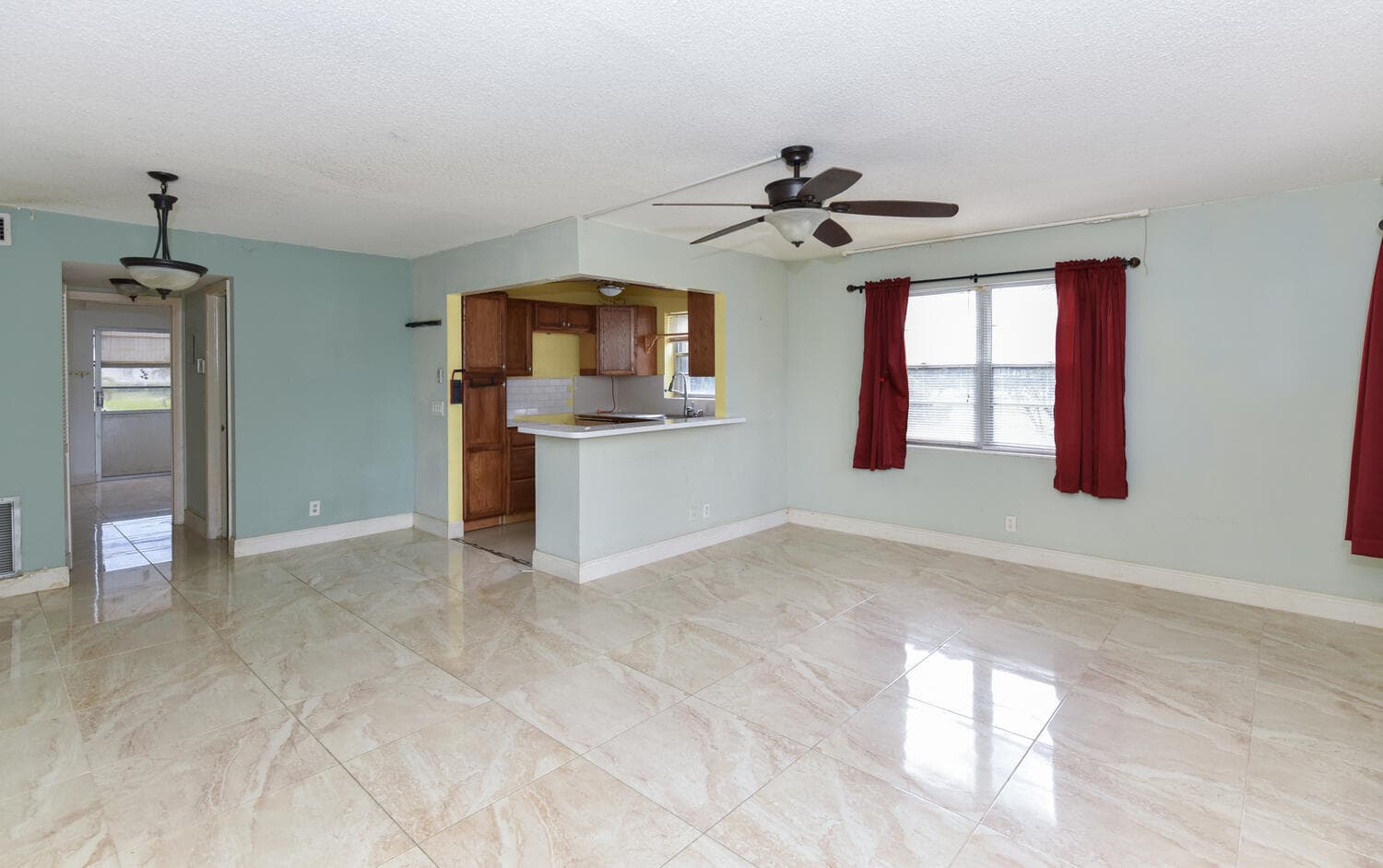 262 Bedford K, West Palm Beach, FL 33417 13