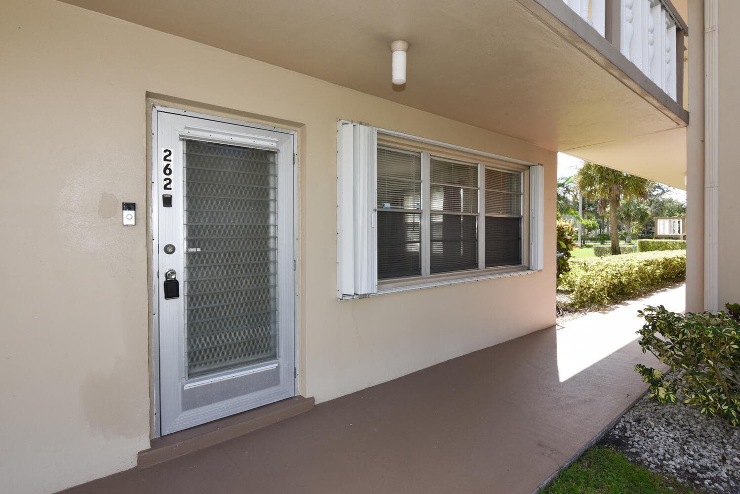262 Bedford K, West Palm Beach, FL 33417 24