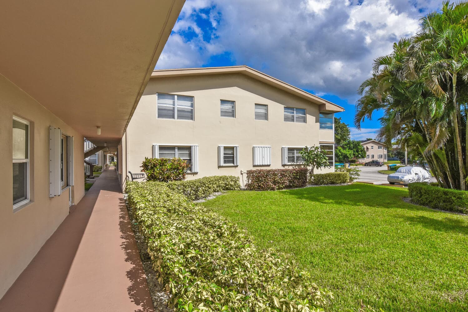 262 Bedford K, West Palm Beach, FL 33417 3