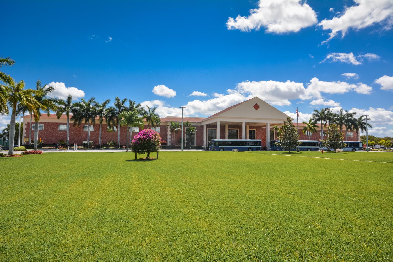 262 Bedford K, West Palm Beach, FL 33417 20