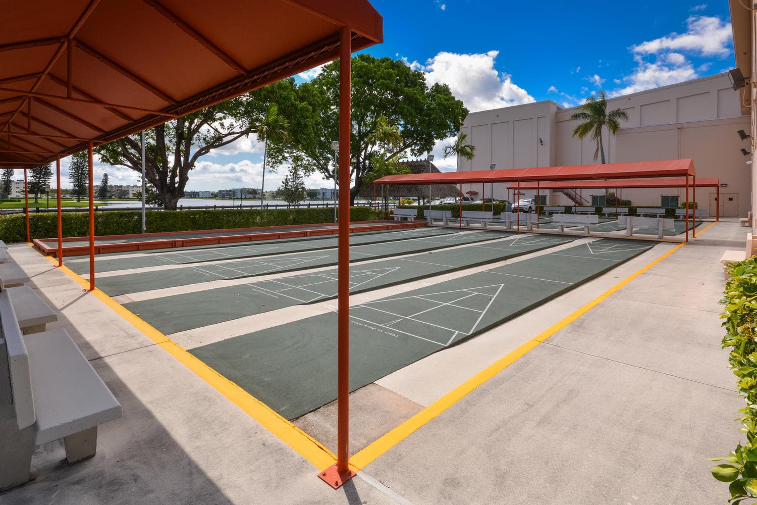 262 Bedford K, West Palm Beach, FL 33417 27