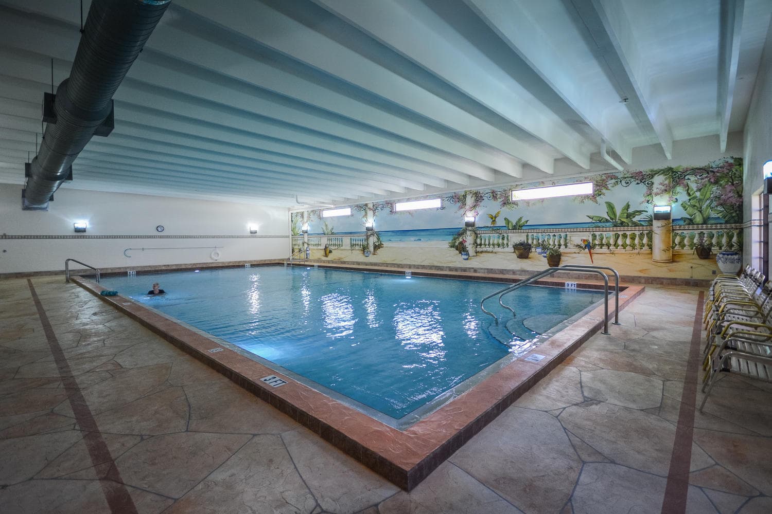 262 Bedford K, West Palm Beach, FL 33417 31