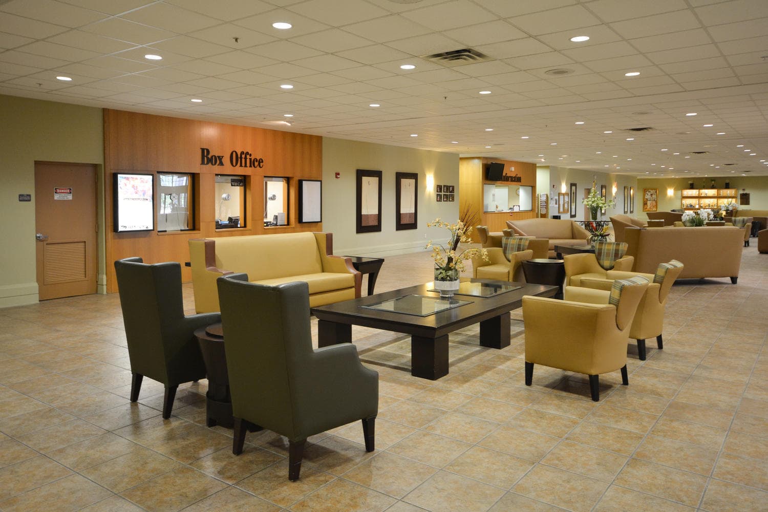 262 Bedford K, West Palm Beach, FL 33417 34
