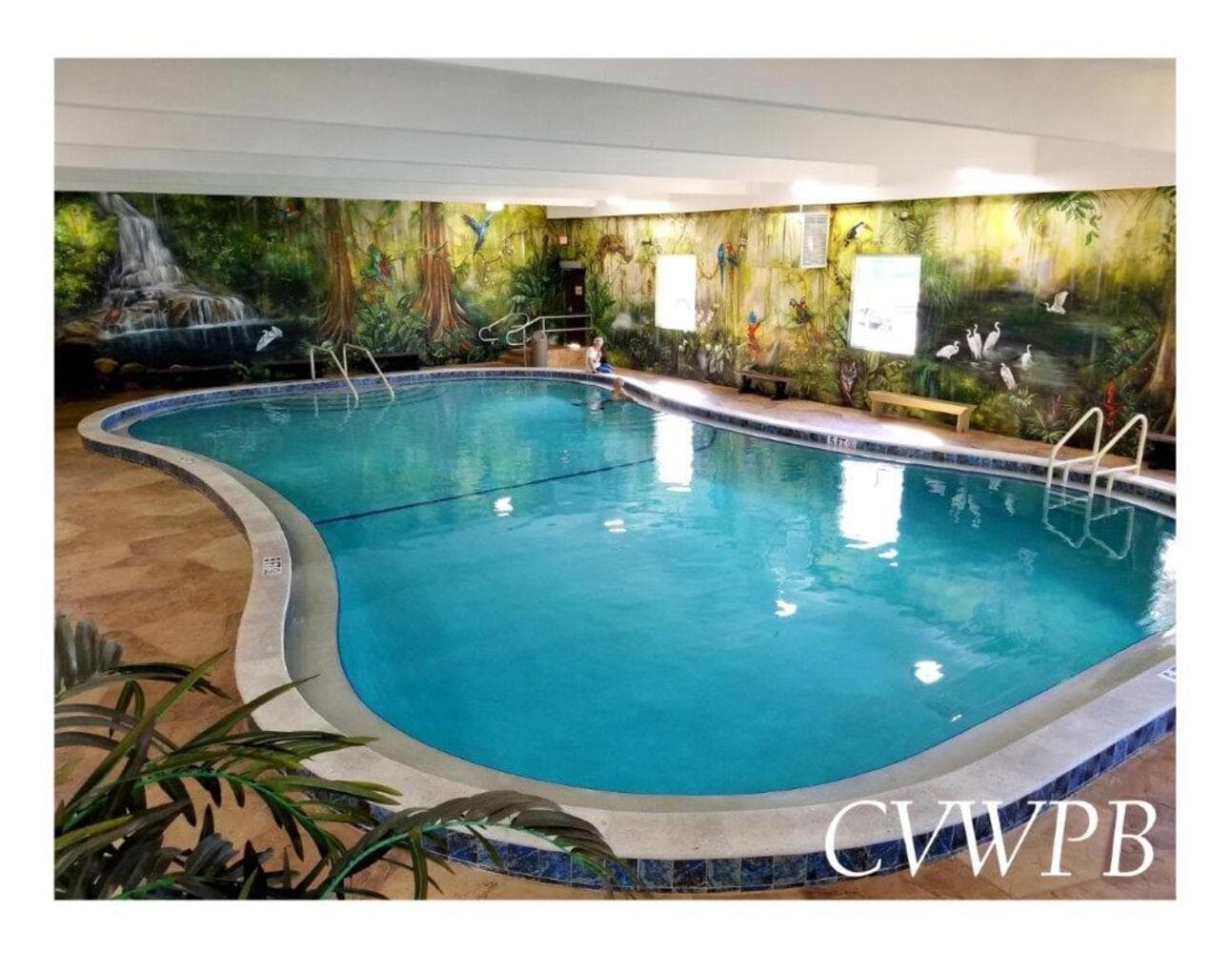 262 Bedford K, West Palm Beach, FL 33417 42
