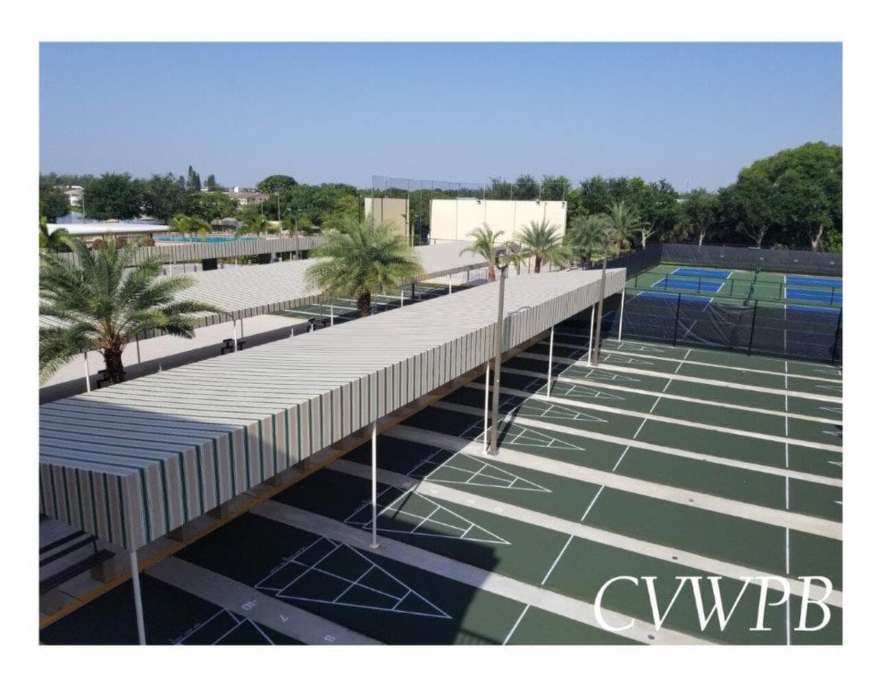 262 Bedford K, West Palm Beach, FL 33417 44