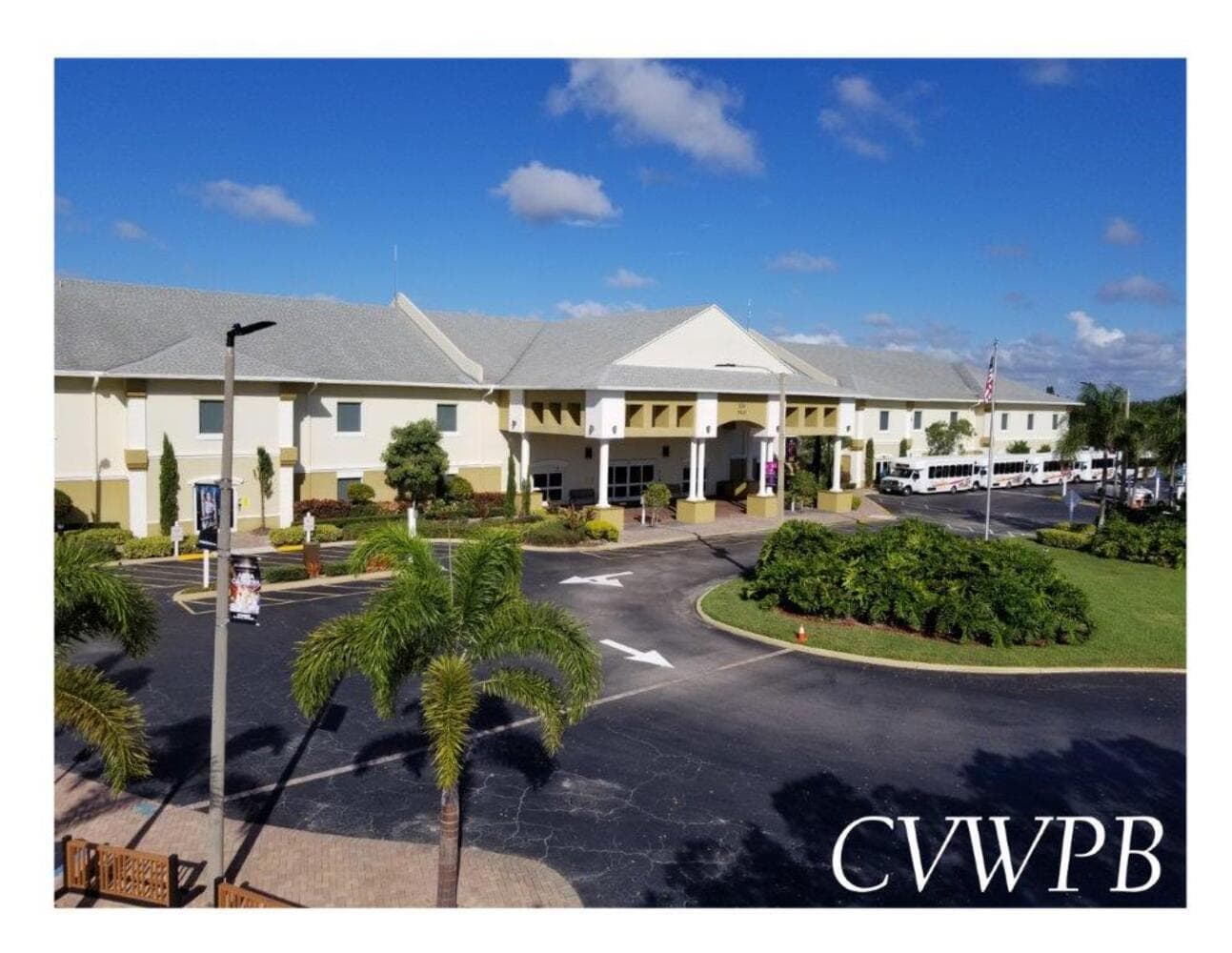 262 Bedford K, West Palm Beach, FL 33417 29