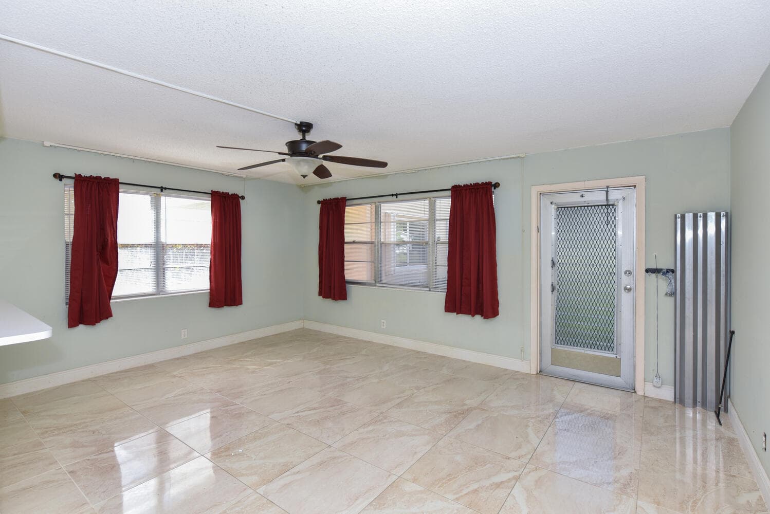 262 Bedford K, West Palm Beach, FL 33417 12
