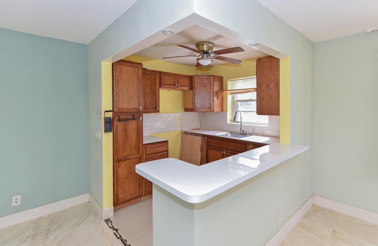 262 Bedford K, West Palm Beach, FL 33417 18