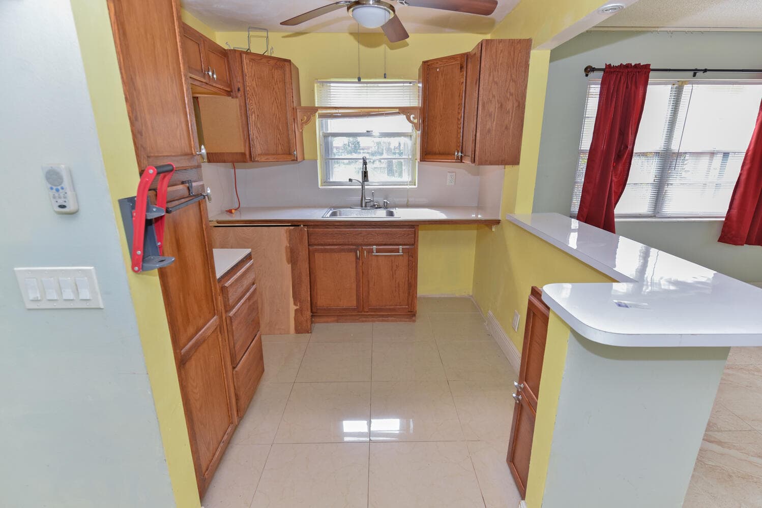 262 Bedford K, West Palm Beach, FL 33417 17