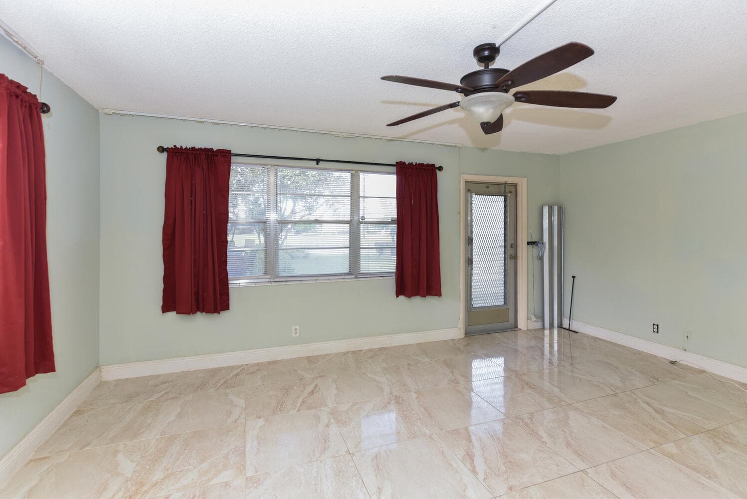 262 Bedford K, West Palm Beach, FL 33417 10