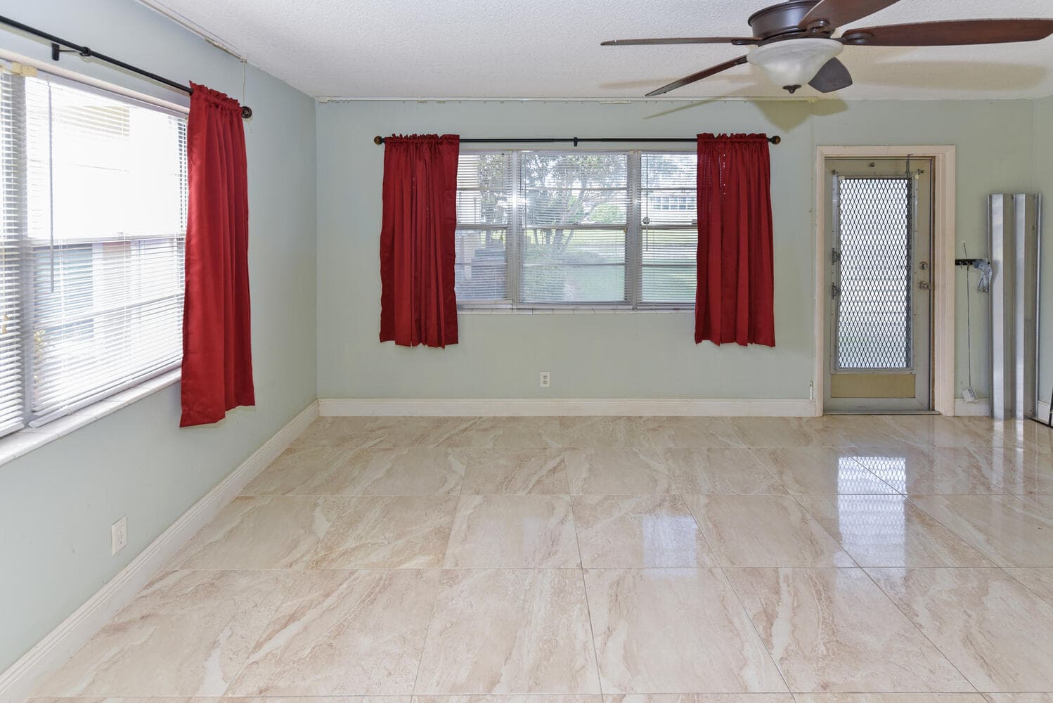 262 Bedford K, West Palm Beach, FL 33417 11