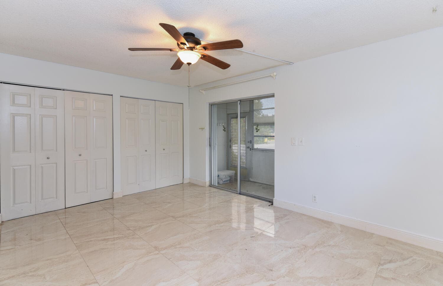 262 Bedford K, West Palm Beach, FL 33417 7
