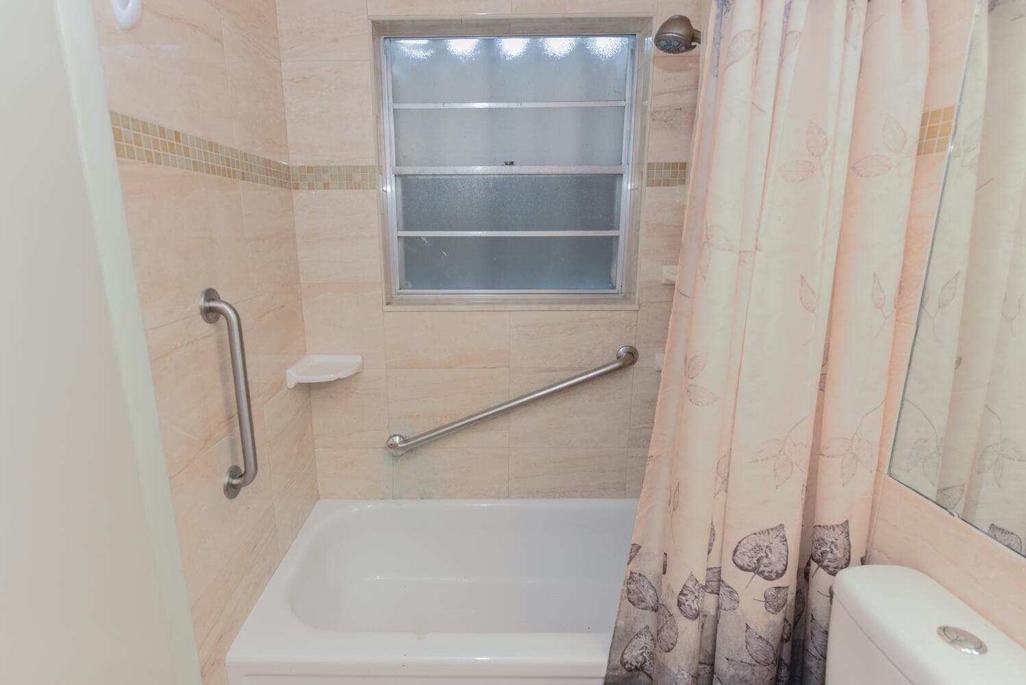 262 Bedford K, West Palm Beach, FL 33417 8