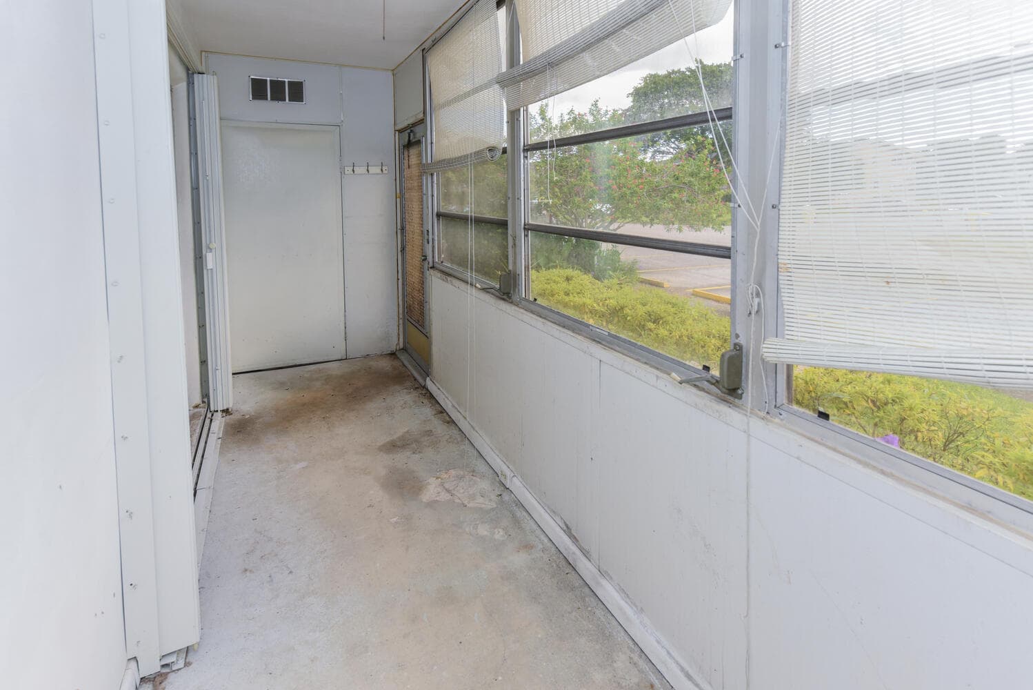 262 Bedford K, West Palm Beach, FL 33417 19