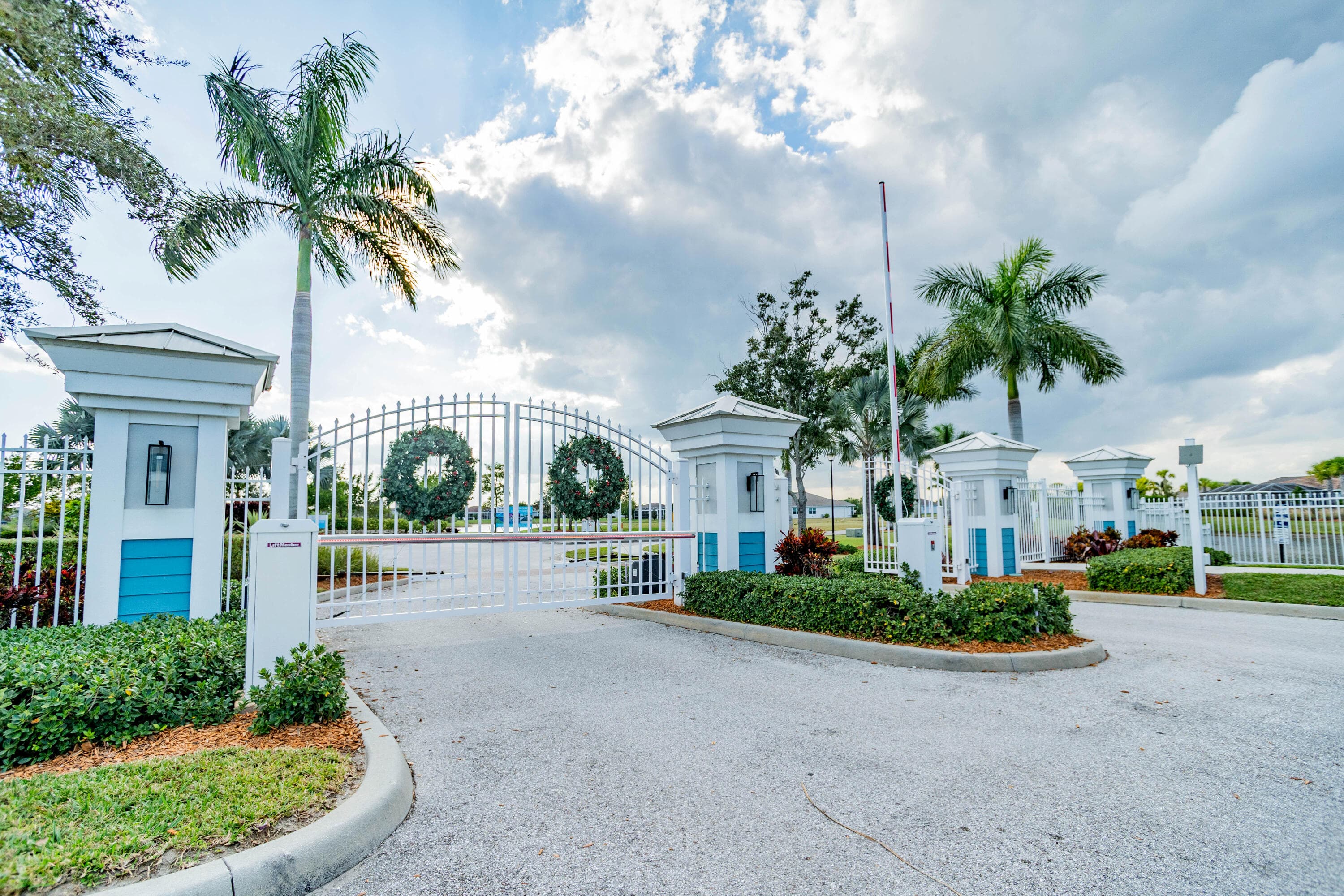 12899 SW Gingerline Drive, Port St. Lucie, FL 34986 17