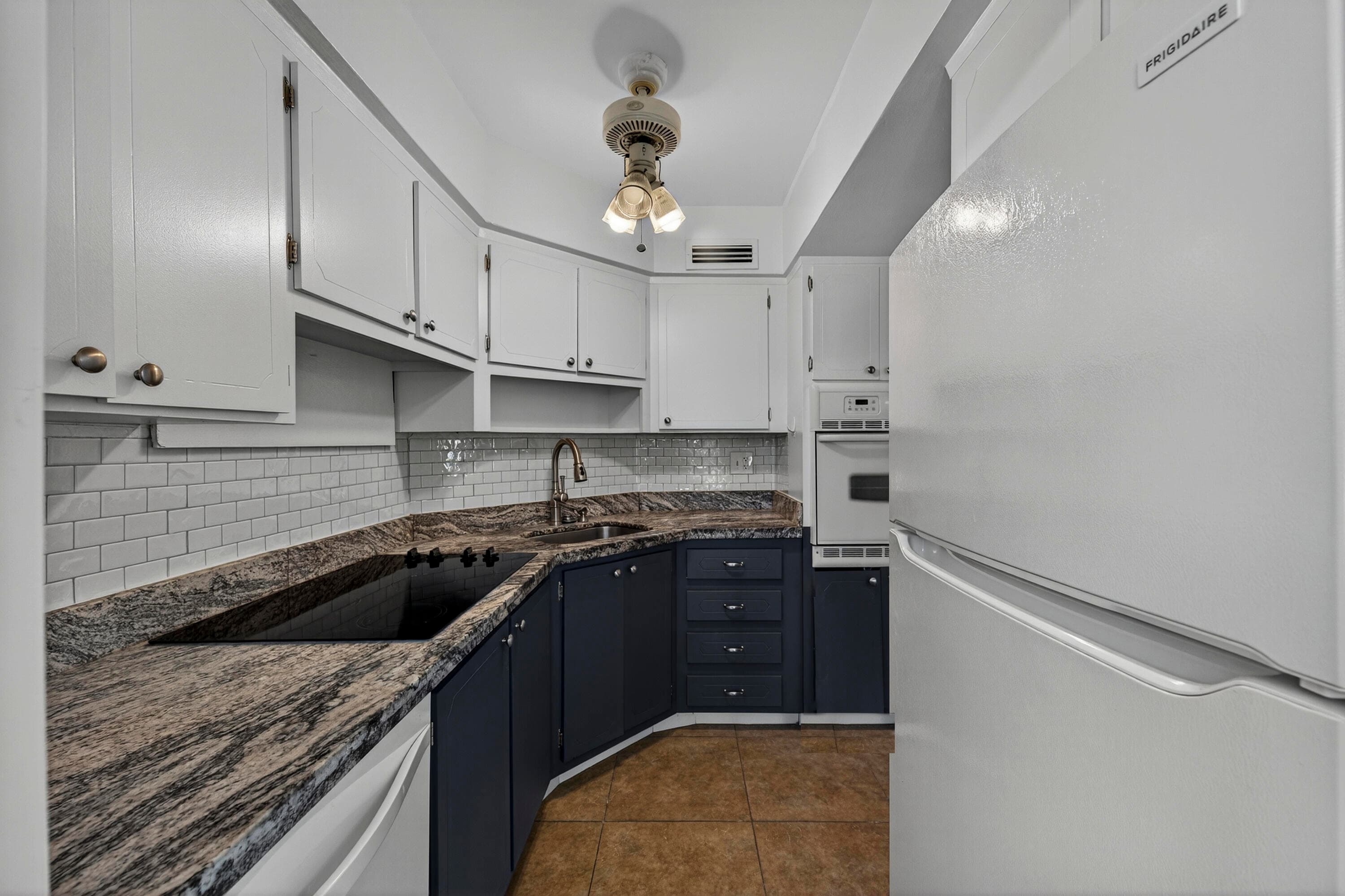 2151 NE 42 Nd Court 136, Lighthouse Point, FL 33064 4