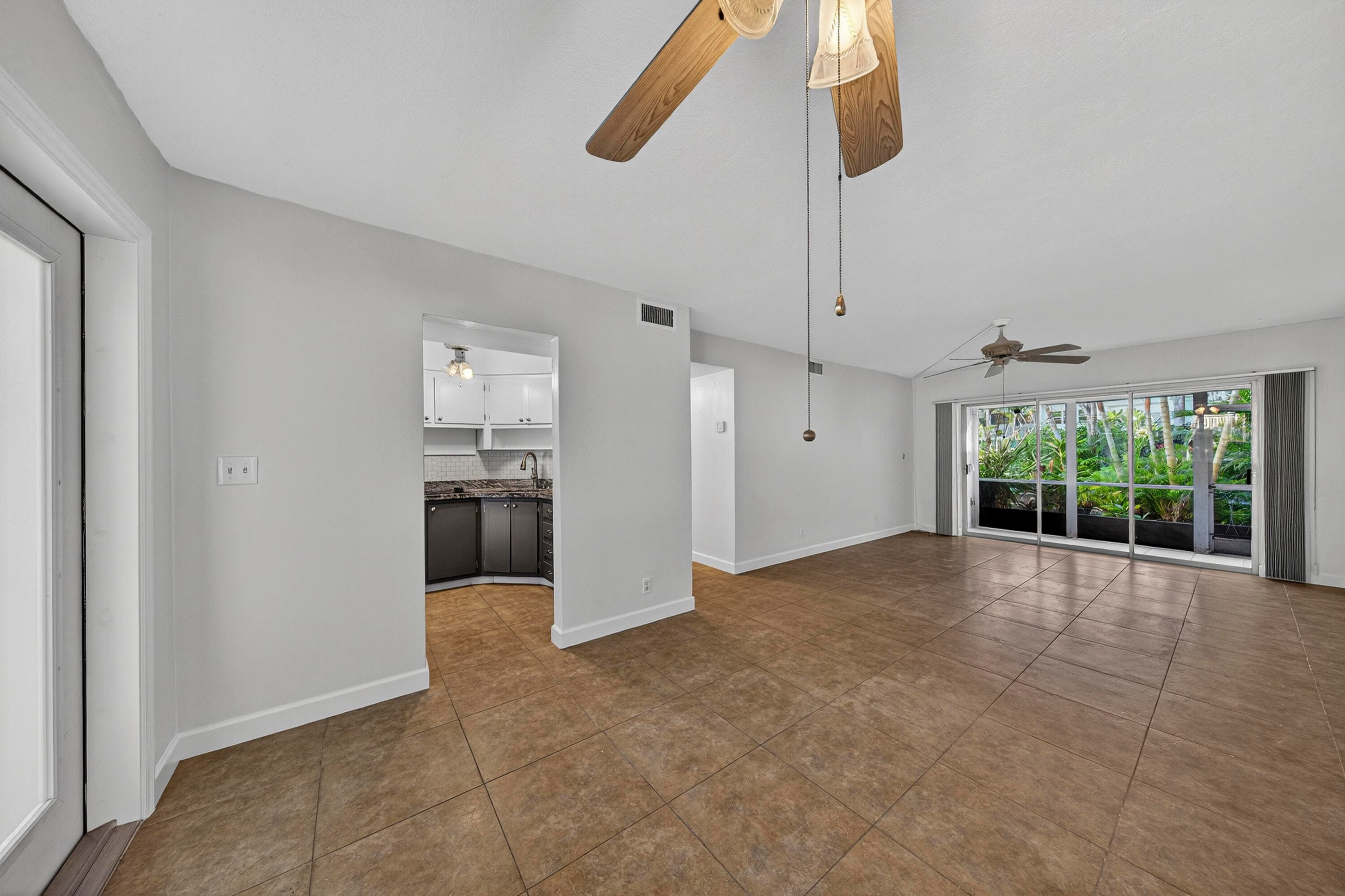 2151 NE 42 Nd Court 136, Lighthouse Point, FL 33064 5