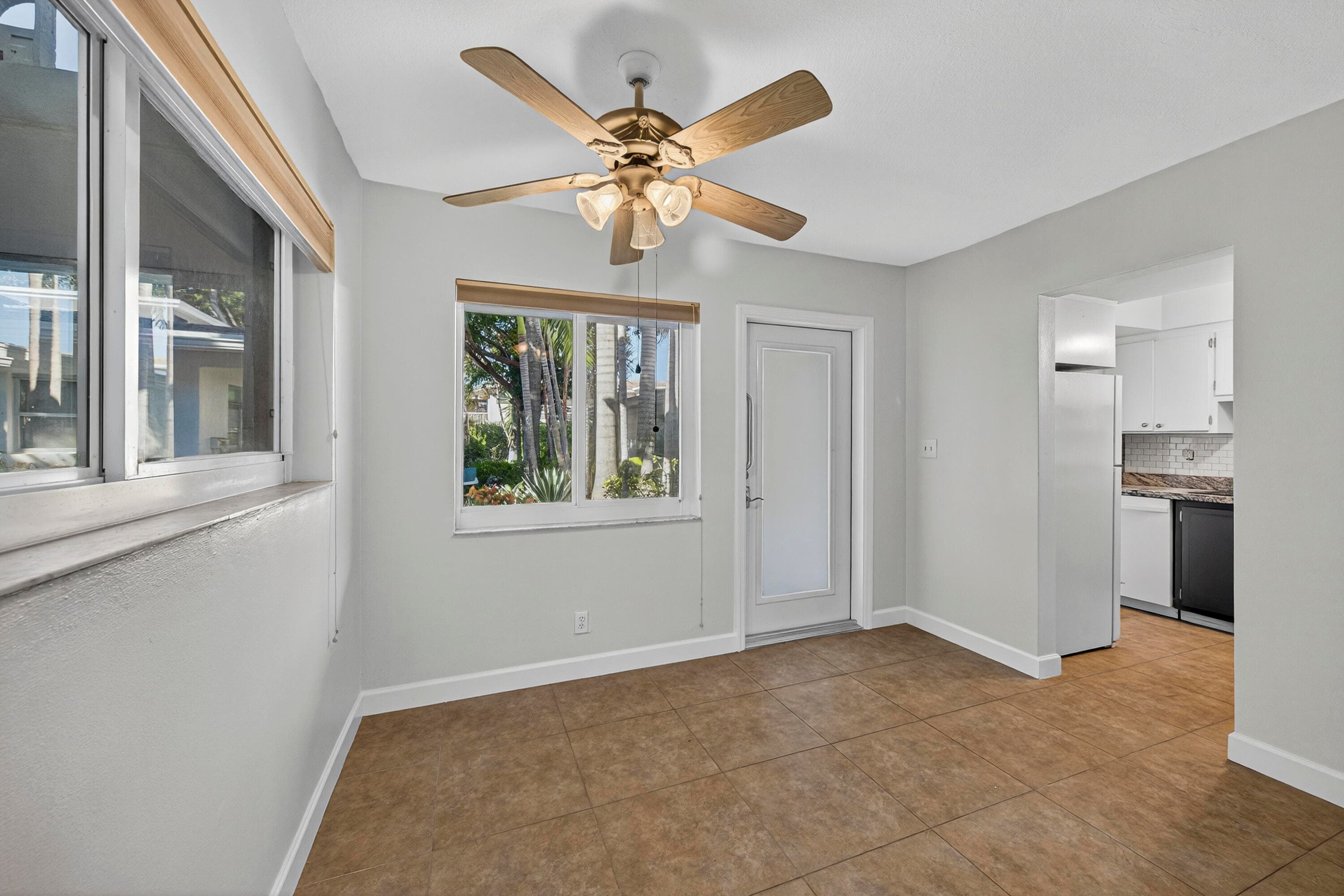 2151 NE 42 Nd Court 136, Lighthouse Point, FL 33064 6