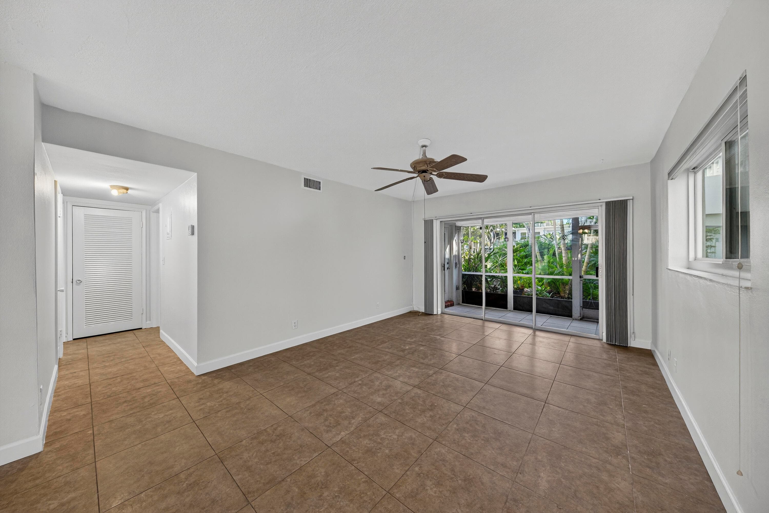 2151 NE 42 Nd Court 136, Lighthouse Point, FL 33064 8