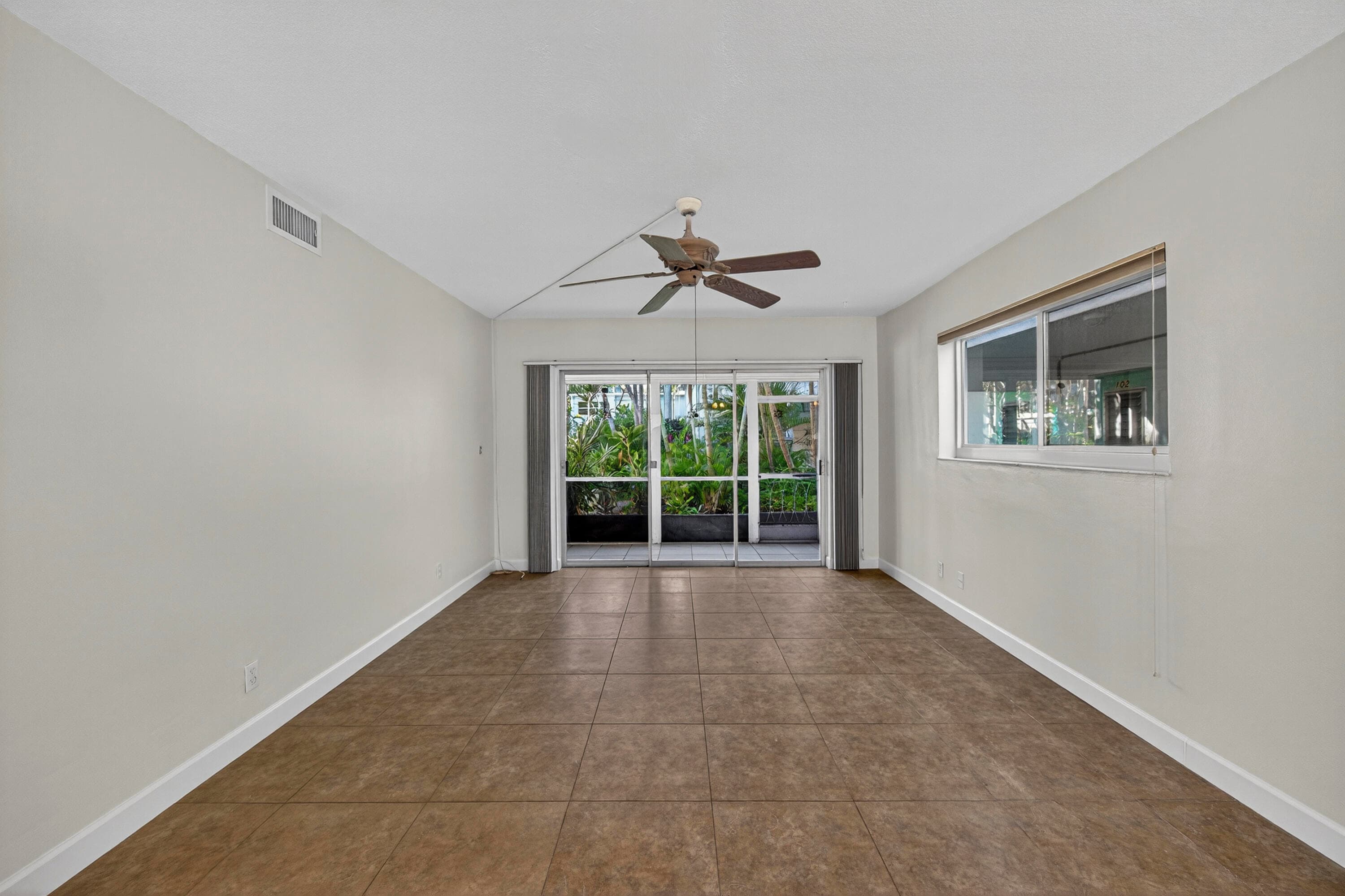 2151 NE 42 Nd Court 136, Lighthouse Point, FL 33064 9