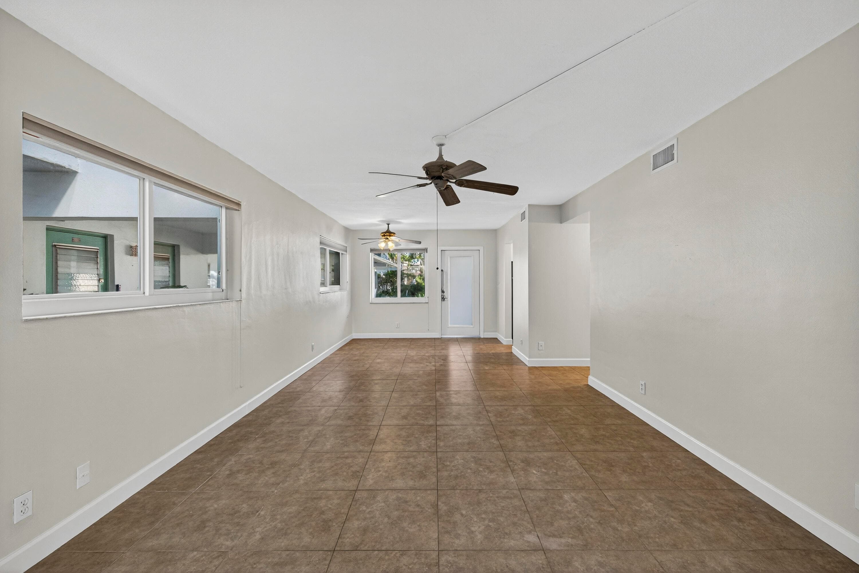 2151 NE 42 Nd Court 136, Lighthouse Point, FL 33064 11