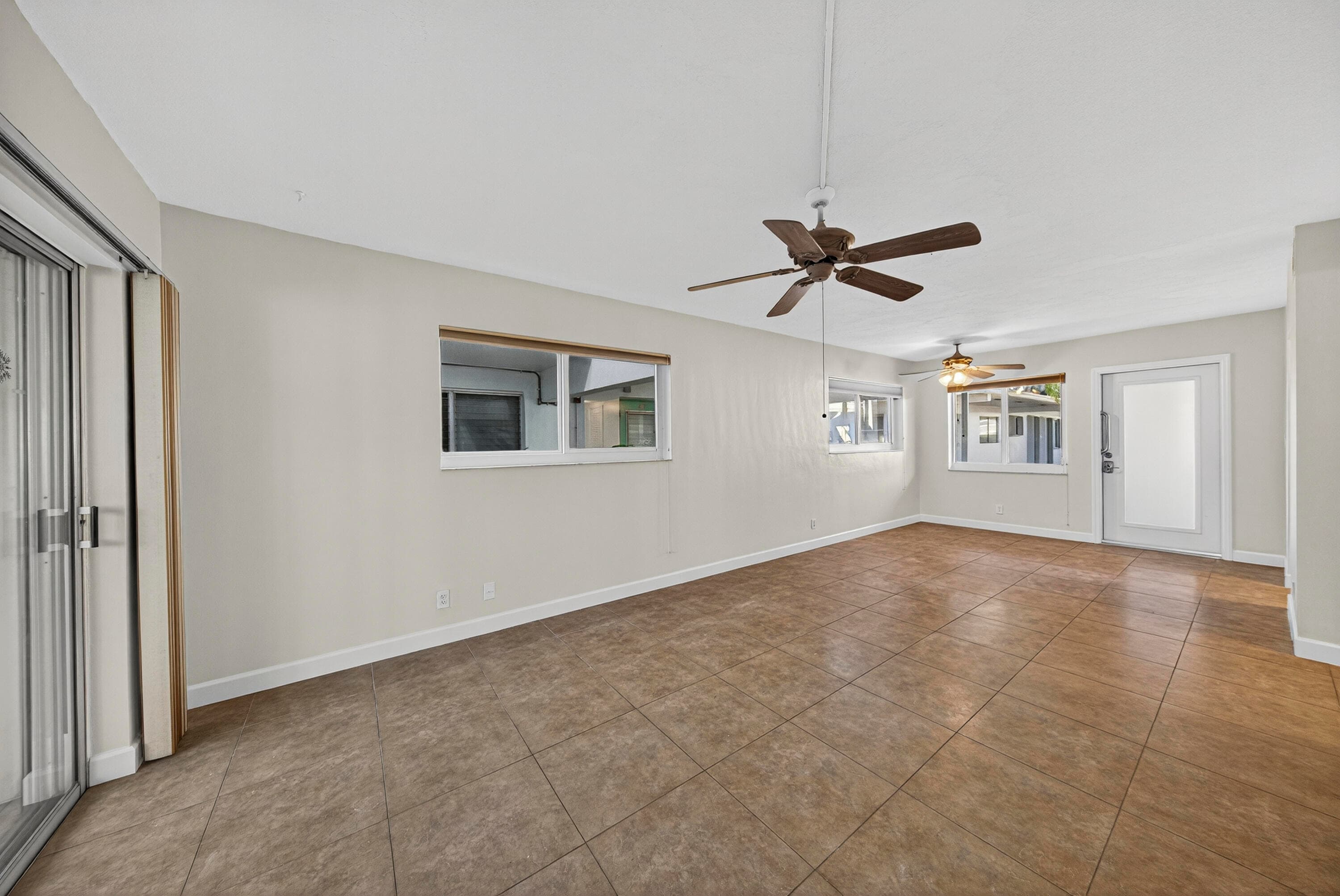 2151 NE 42 Nd Court 136, Lighthouse Point, FL 33064 12