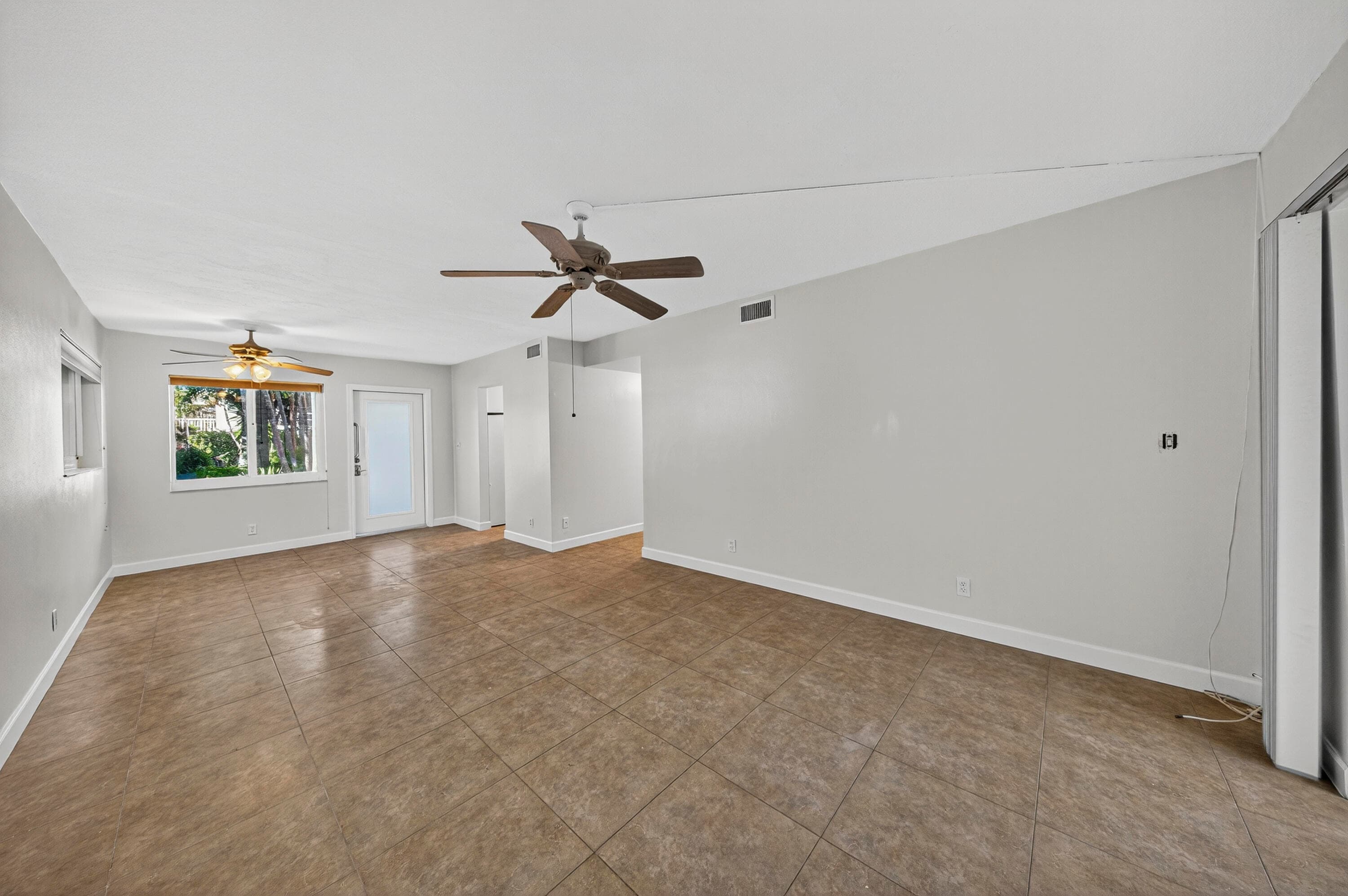 2151 NE 42 Nd Court 136, Lighthouse Point, FL 33064 13
