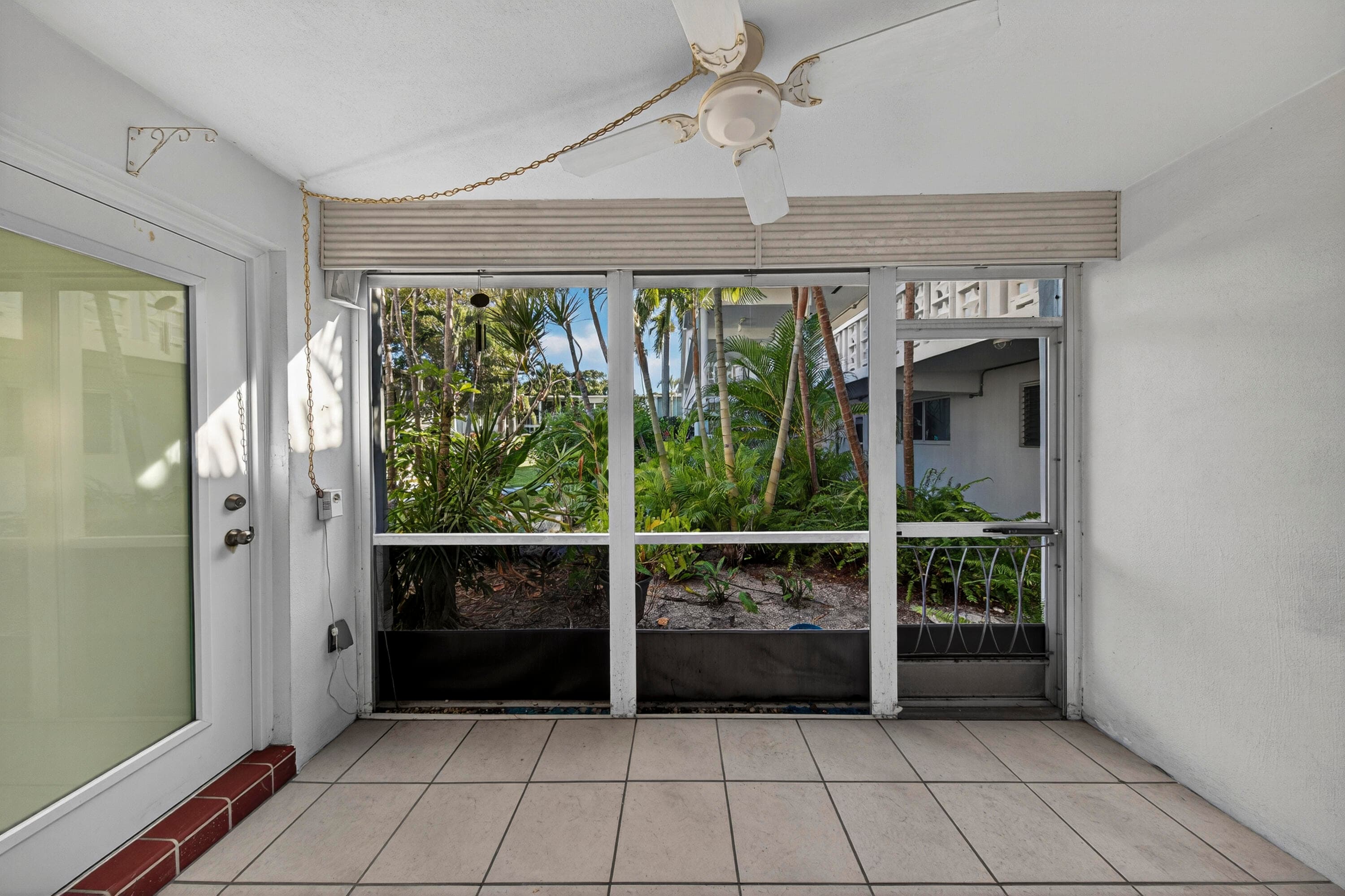 2151 NE 42 Nd Court 136, Lighthouse Point, FL 33064 14