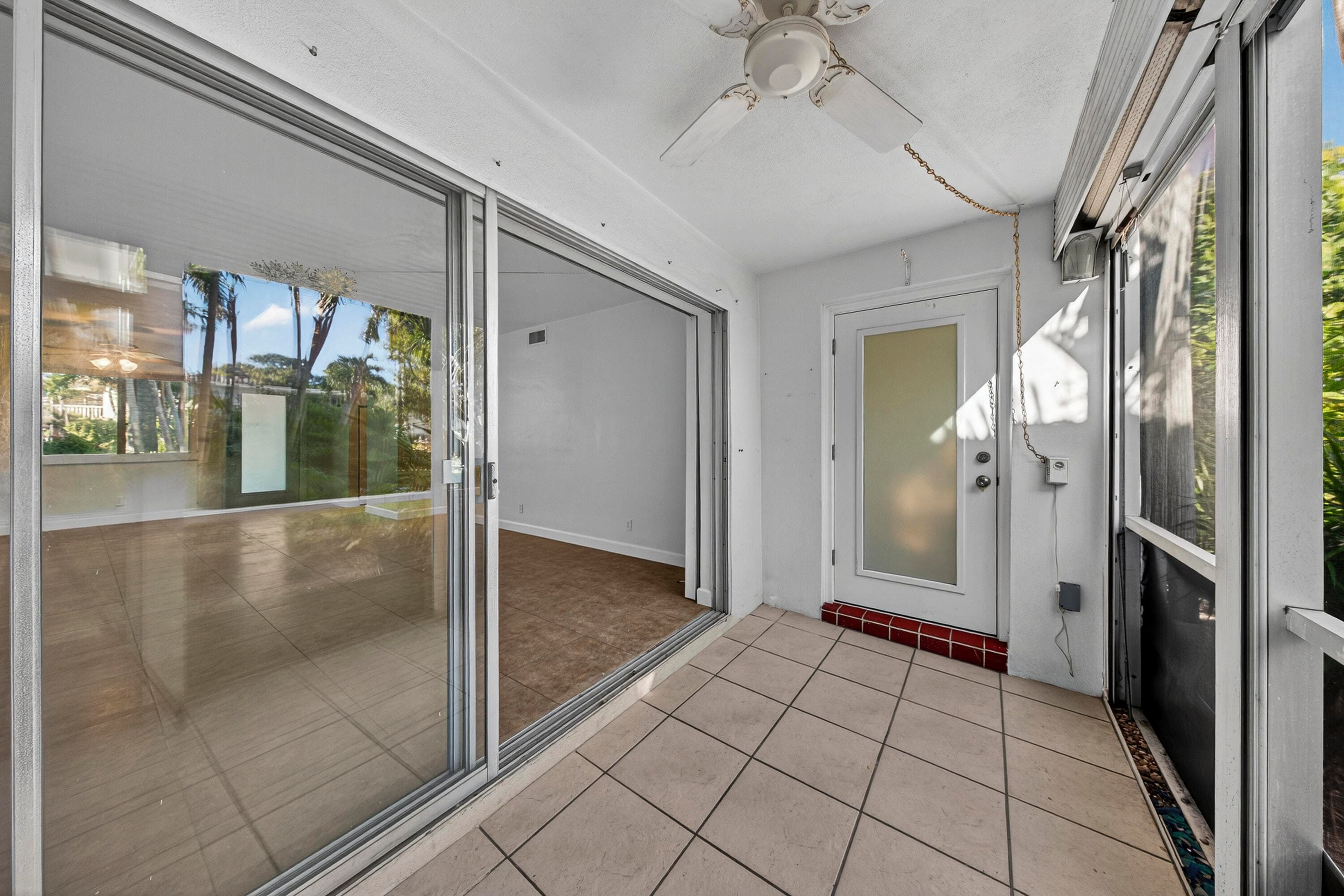 2151 NE 42 Nd Court 136, Lighthouse Point, FL 33064 15