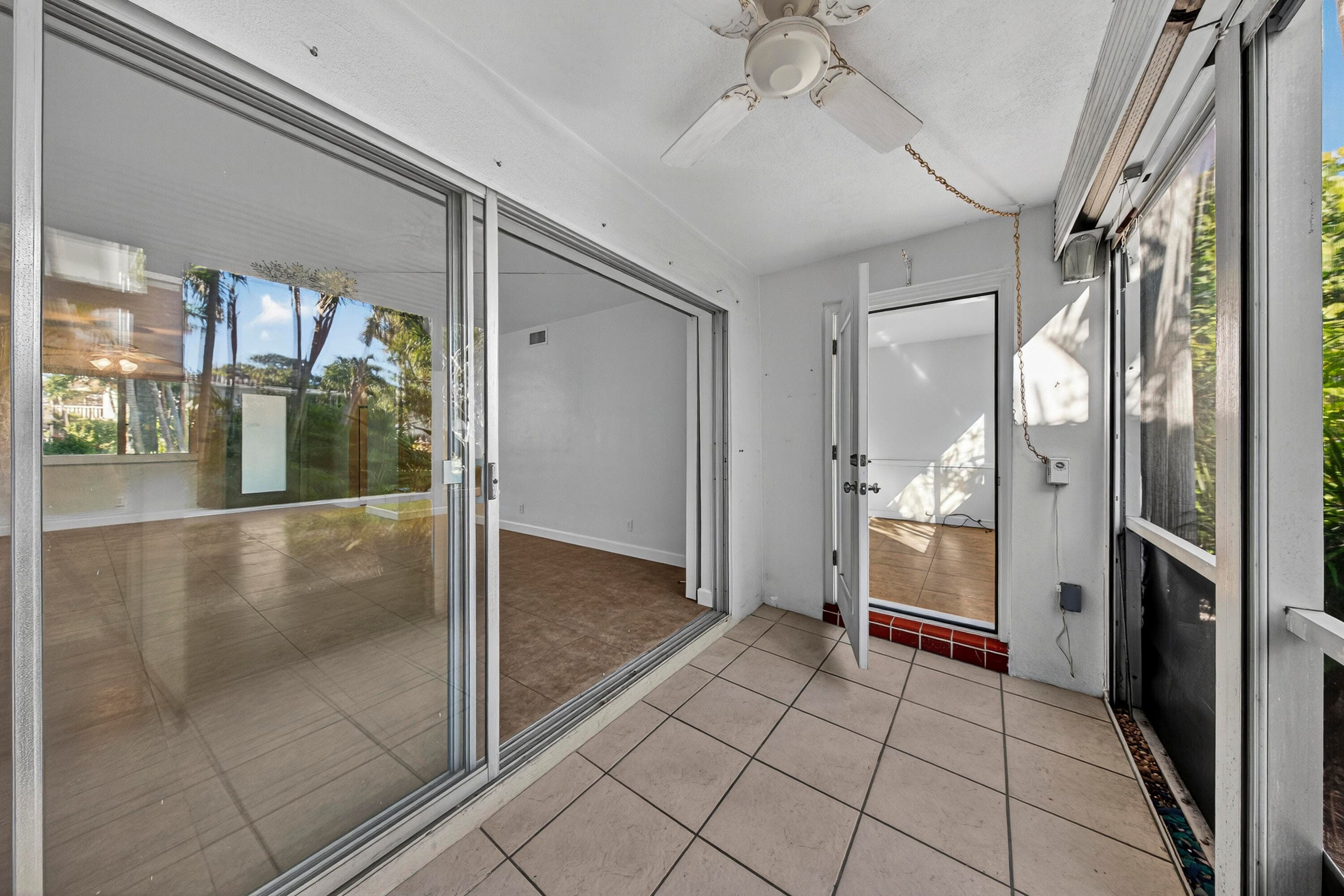 2151 NE 42 Nd Court 136, Lighthouse Point, FL 33064 16