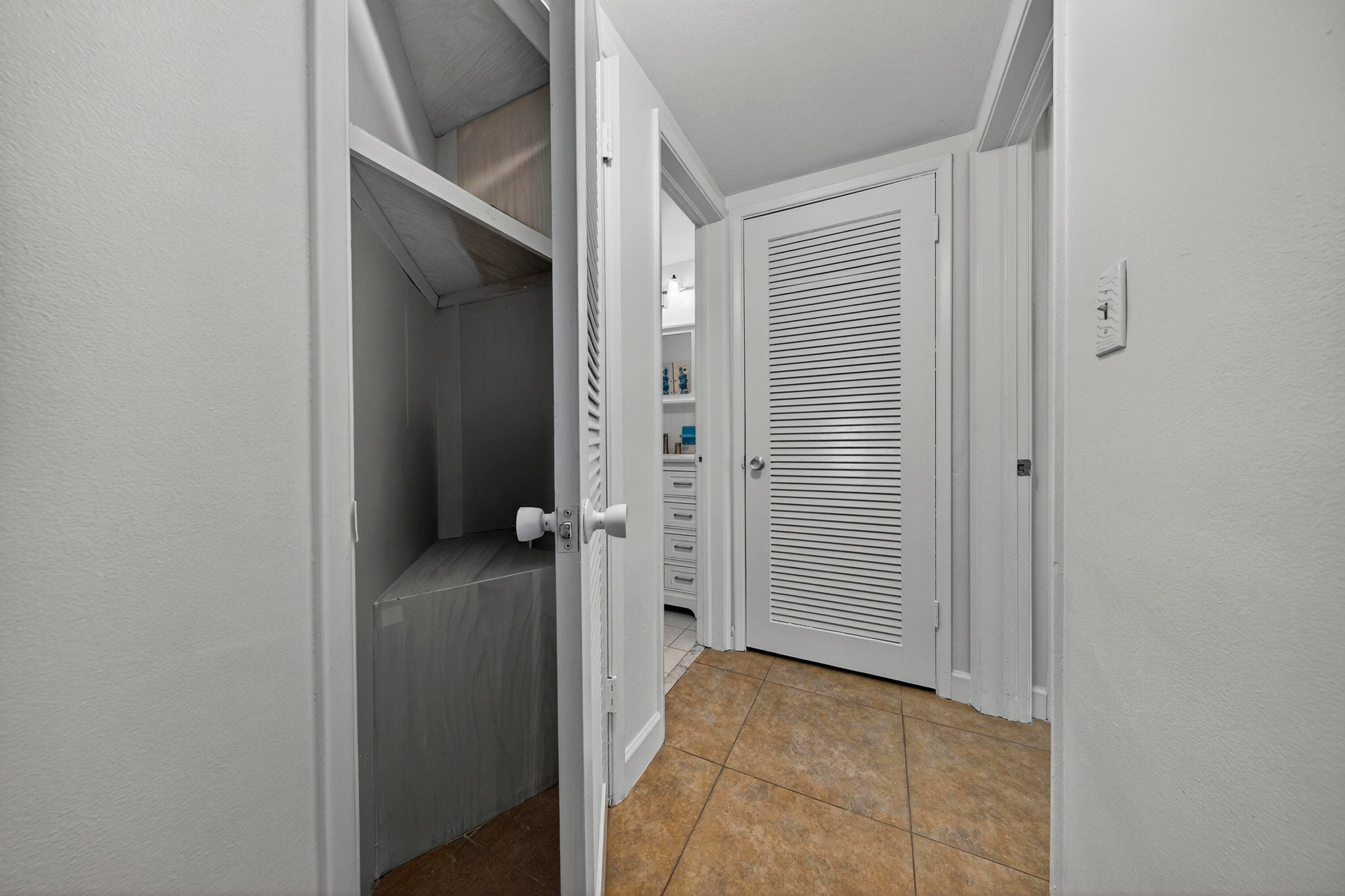 2151 NE 42 Nd Court 136, Lighthouse Point, FL 33064 18