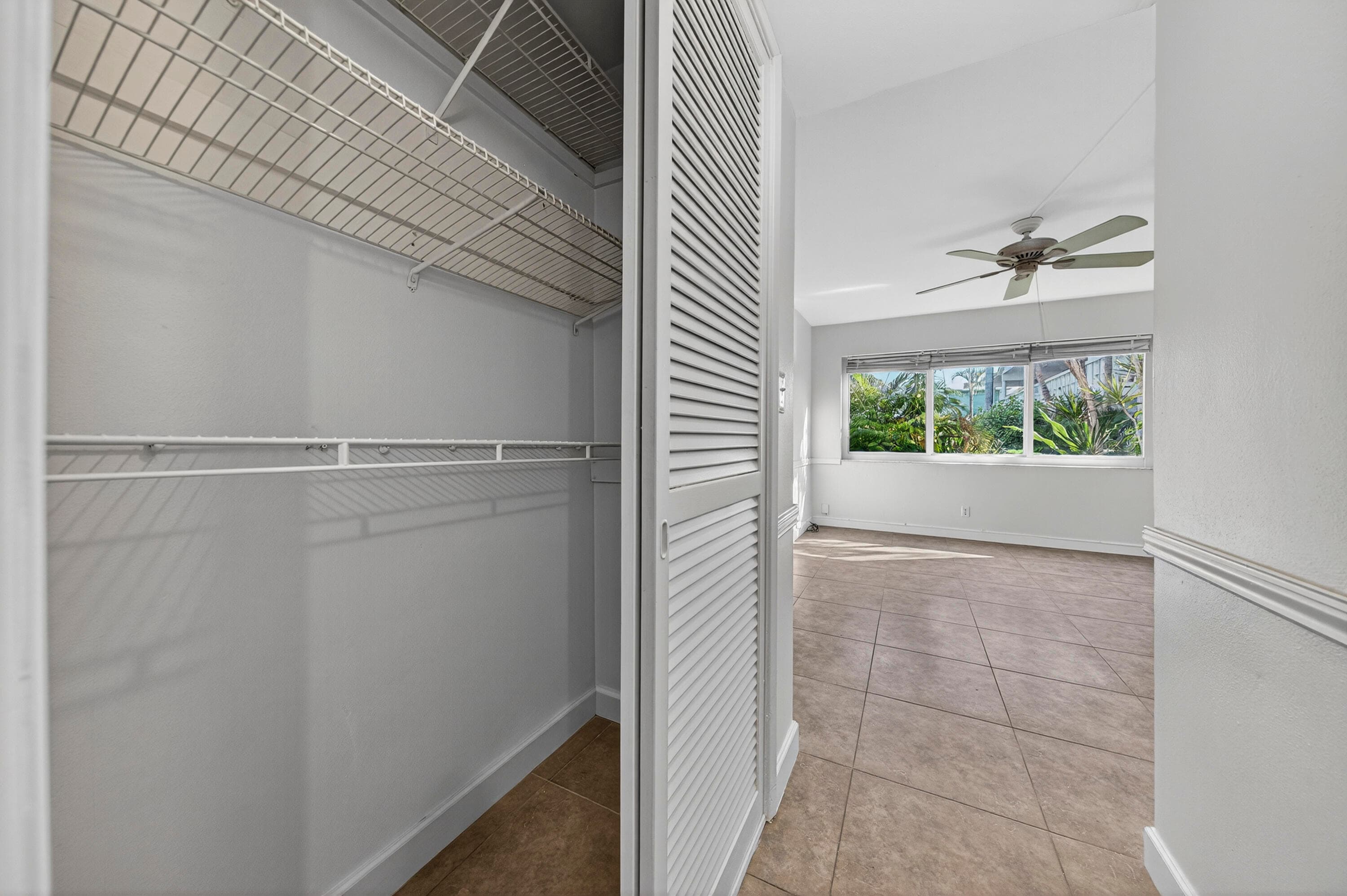 2151 NE 42 Nd Court 136, Lighthouse Point, FL 33064 20