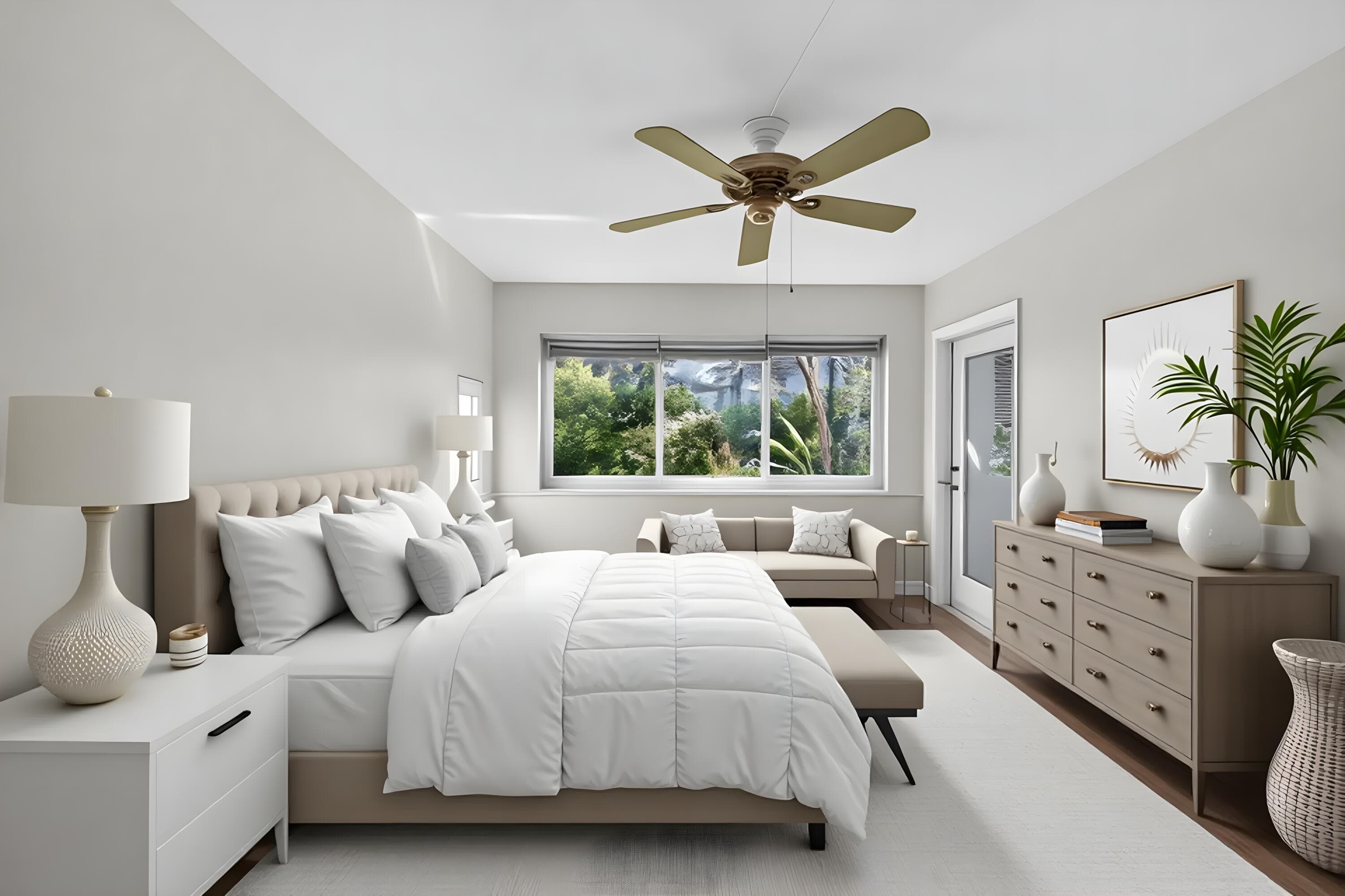2151 NE 42 Nd Court 136, Lighthouse Point, FL 33064 21