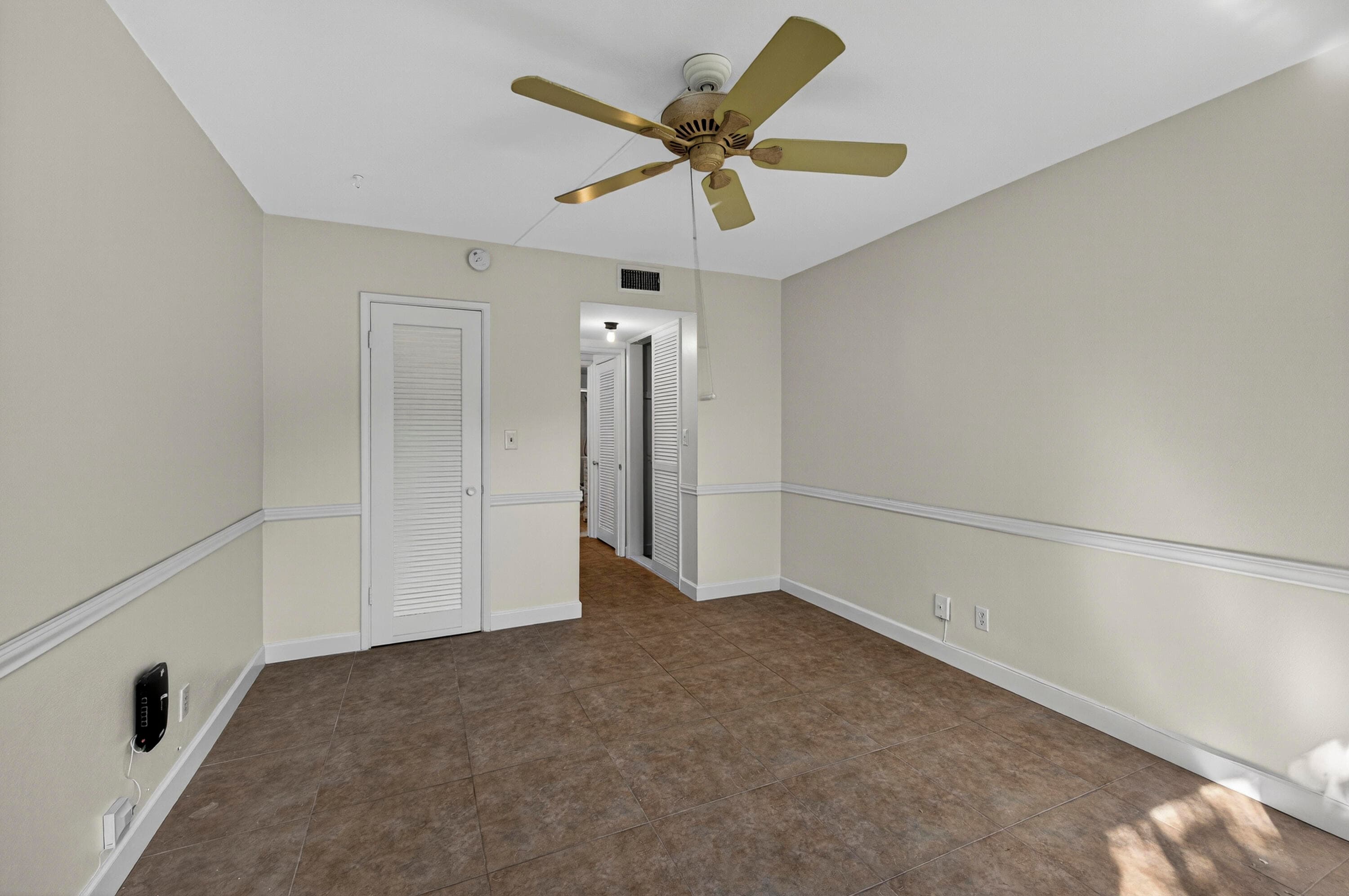2151 NE 42 Nd Court 136, Lighthouse Point, FL 33064 23