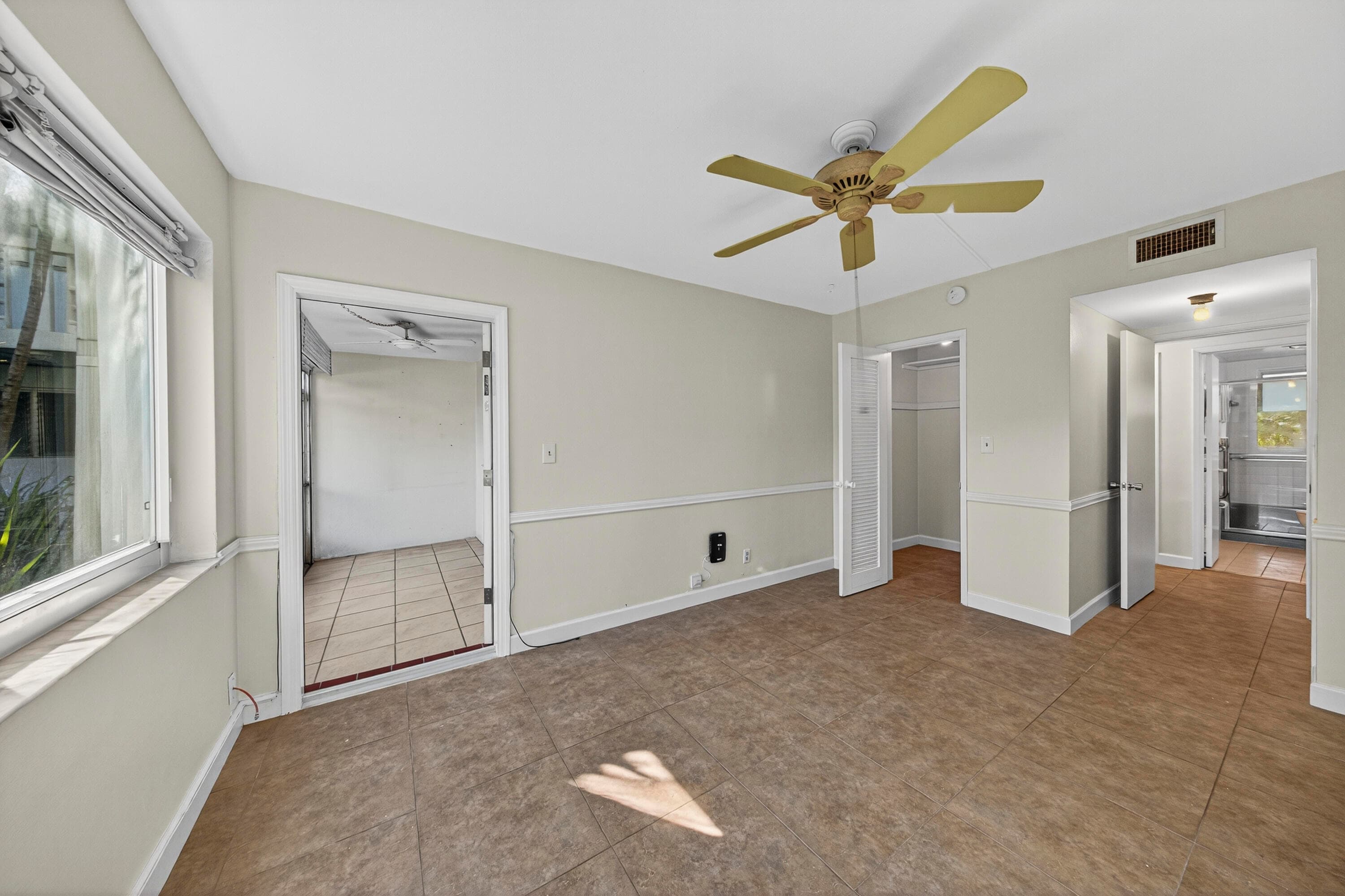 2151 NE 42 Nd Court 136, Lighthouse Point, FL 33064 26