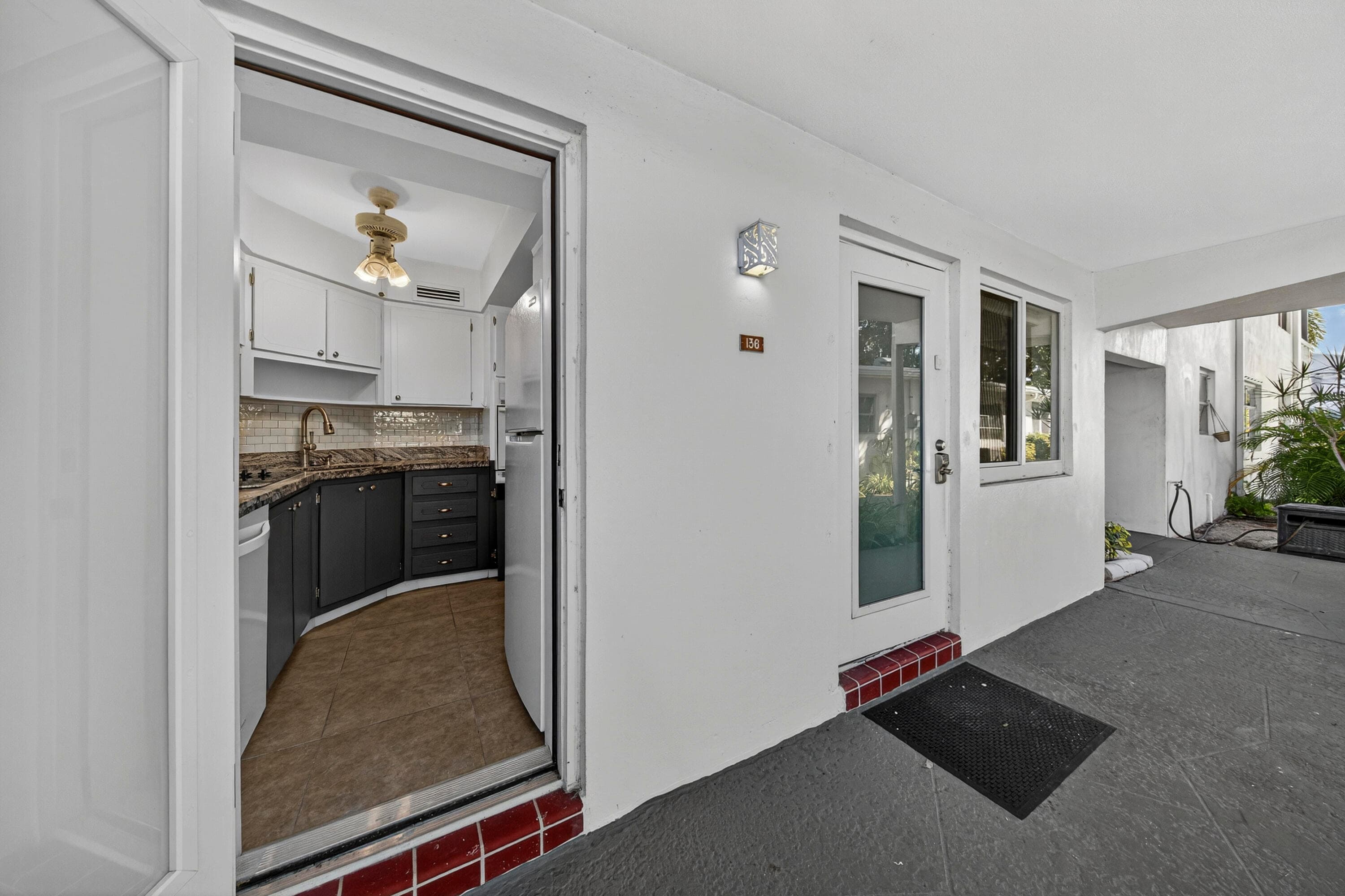 2151 NE 42 Nd Court 136, Lighthouse Point, FL 33064 28