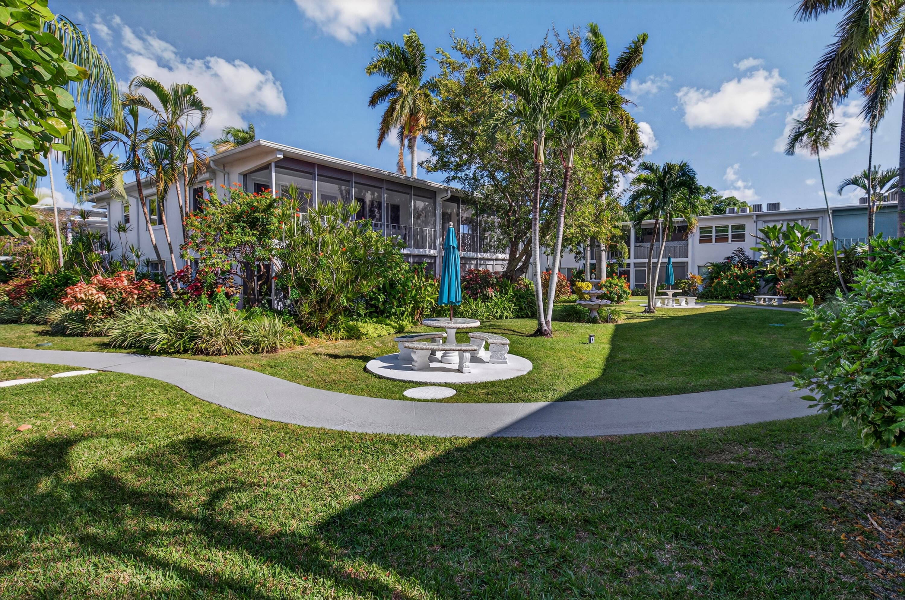 2151 NE 42 Nd Court 136, Lighthouse Point, FL 33064 31