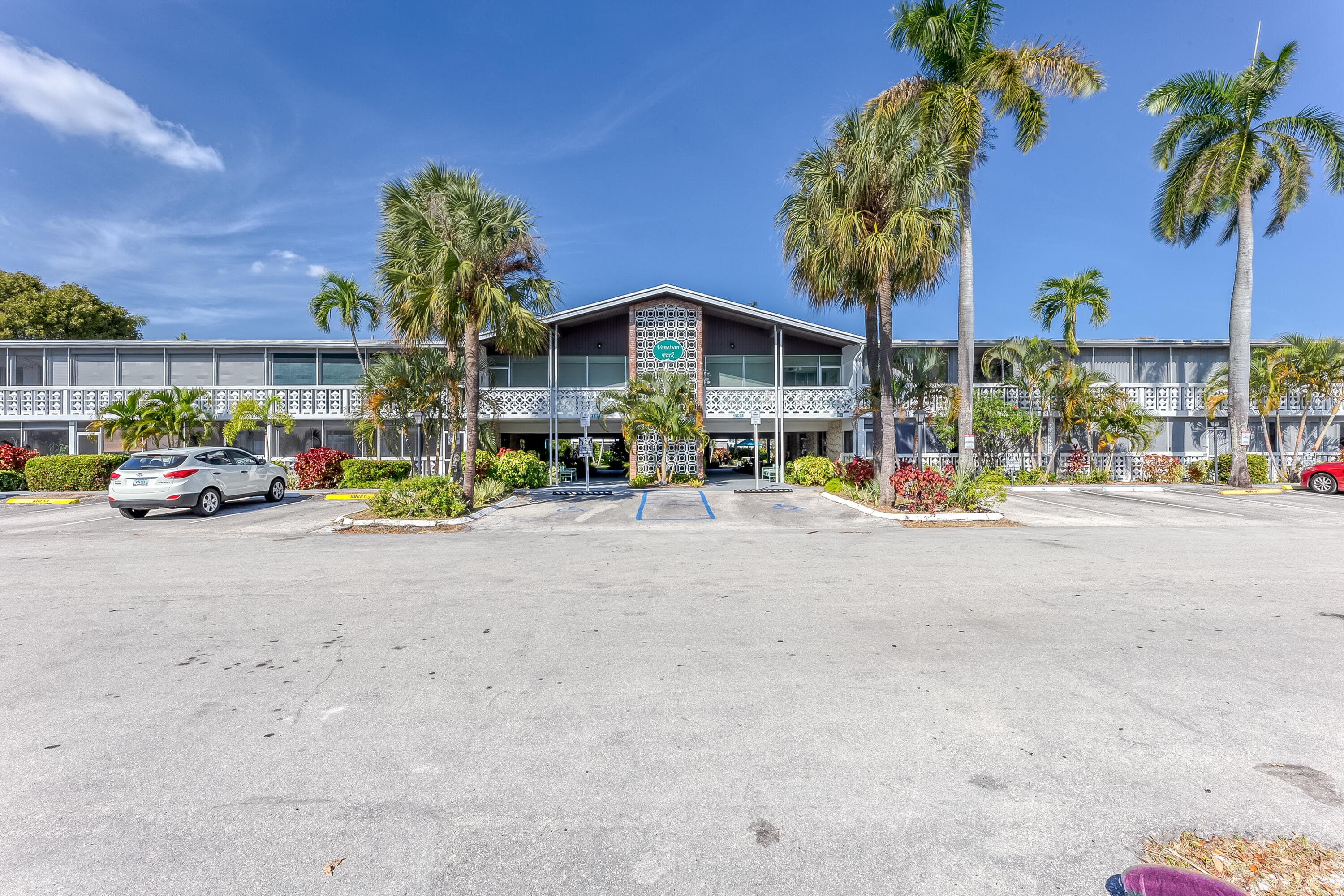 2151 NE 42 Nd Court 136, Lighthouse Point, FL 33064 37