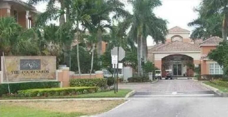 6936 SW 39 Street 304d, Davie, FL 33314 2