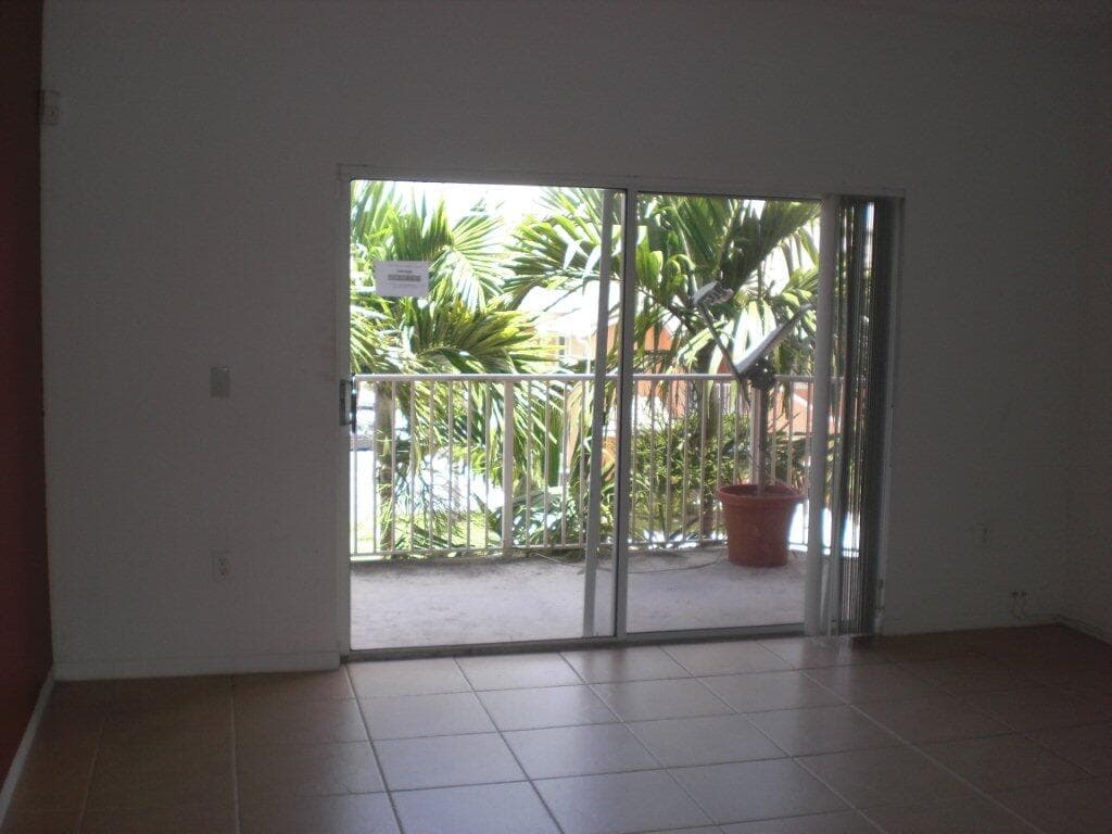 6936 SW 39 Street 304d, Davie, FL 33314 7