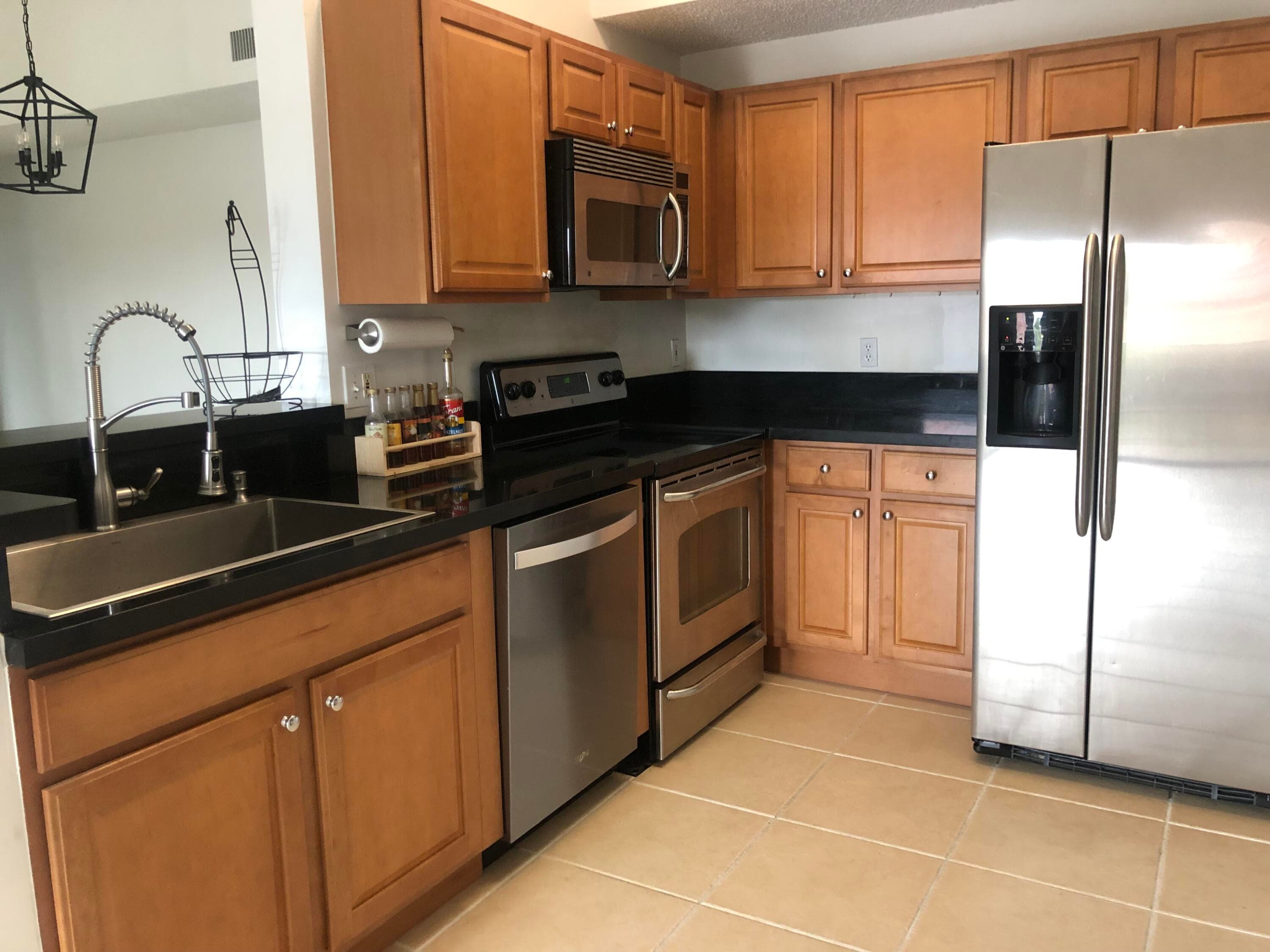 6936 SW 39 Street 304d, Davie, FL 33314 8