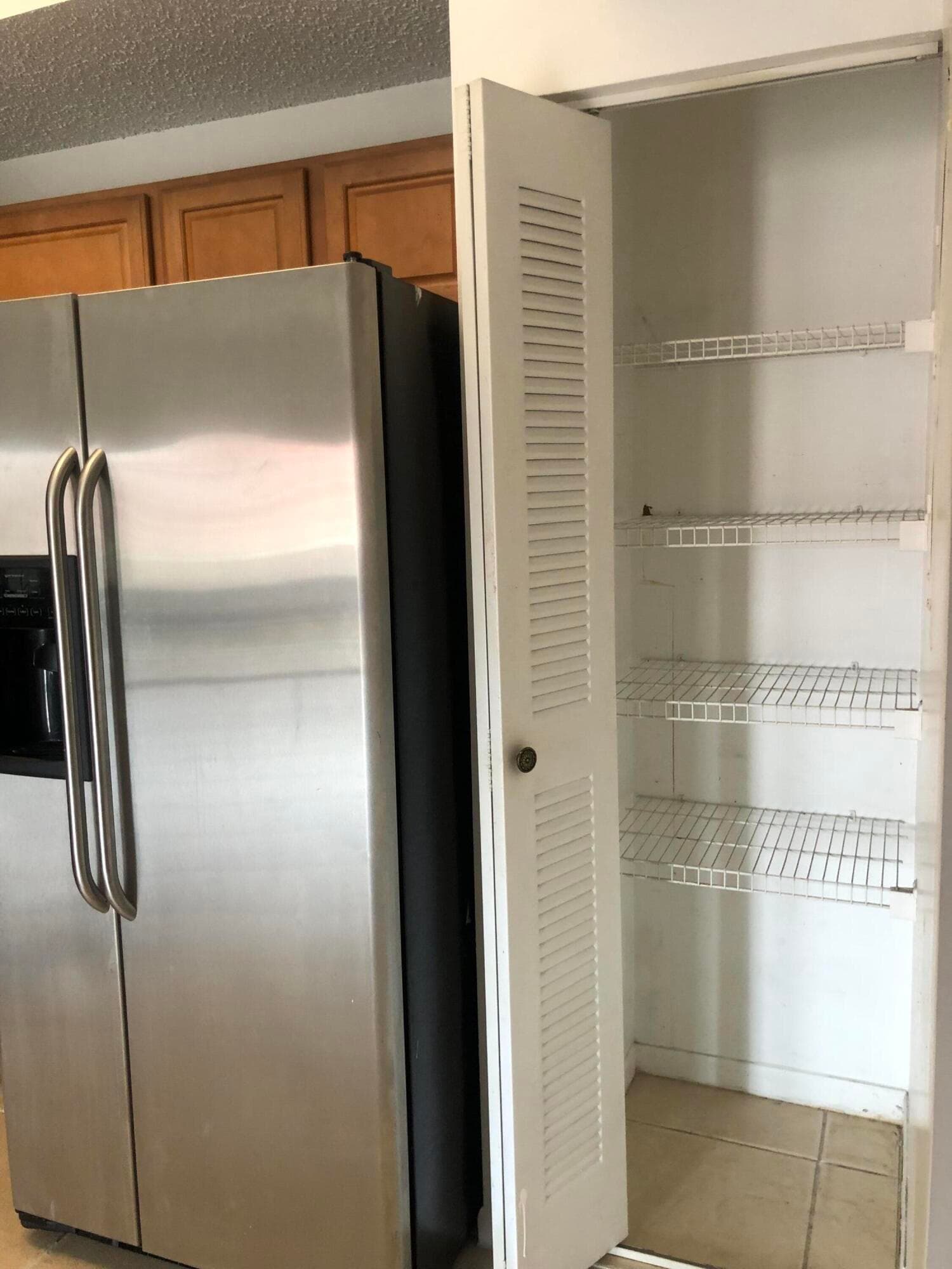 6936 SW 39 Street 304d, Davie, FL 33314 9
