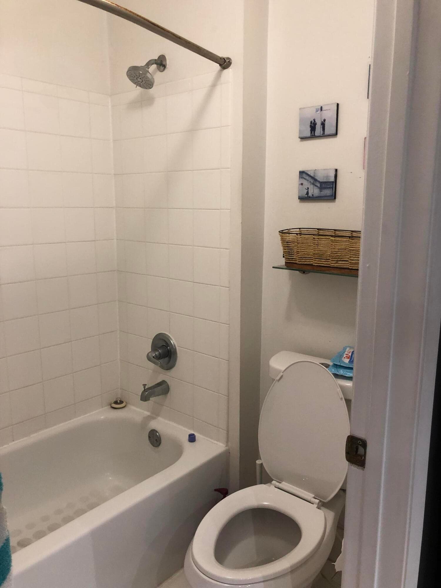 6936 SW 39 Street 304d, Davie, FL 33314 12