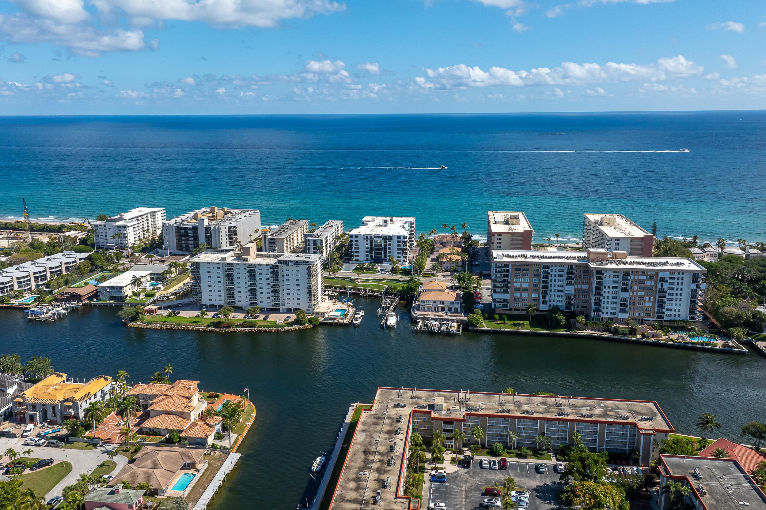 1155 Hillsboro Mile 602, Hillsboro Beach, FL 33062 7