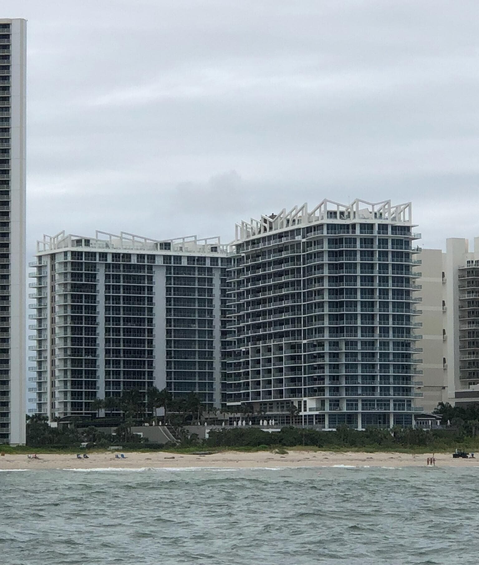 3100 N Ocean Drive H-1503, Singer Island, FL 33404 54