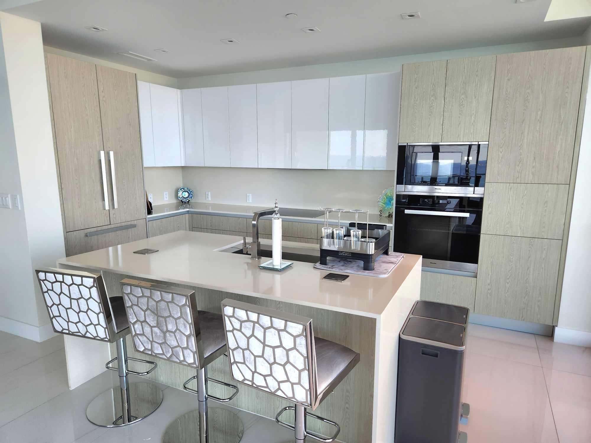 3100 N Ocean Drive H-1503, Singer Island, FL 33404 7