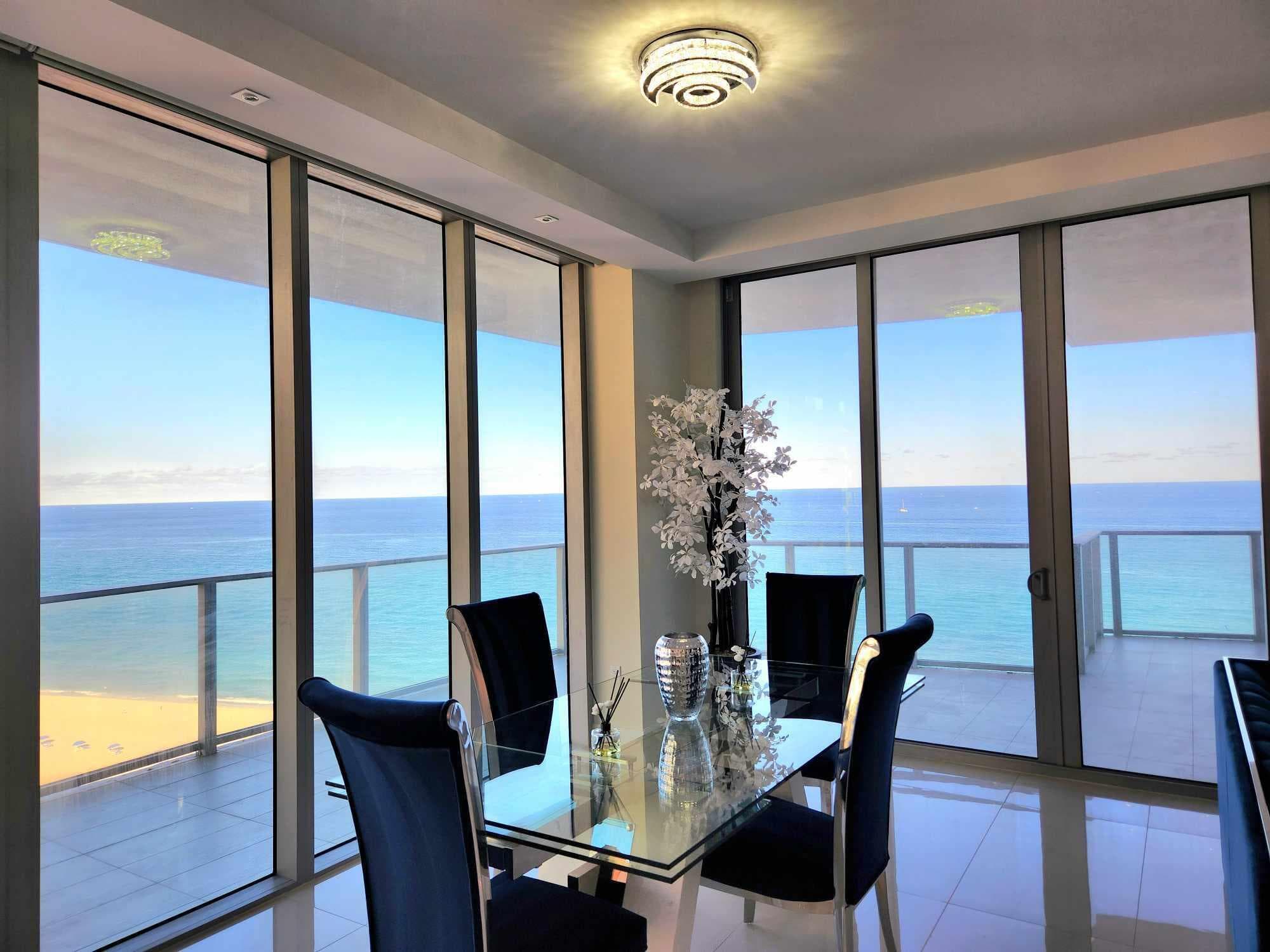 3100 N Ocean Drive H-1503, Singer Island, FL 33404 11