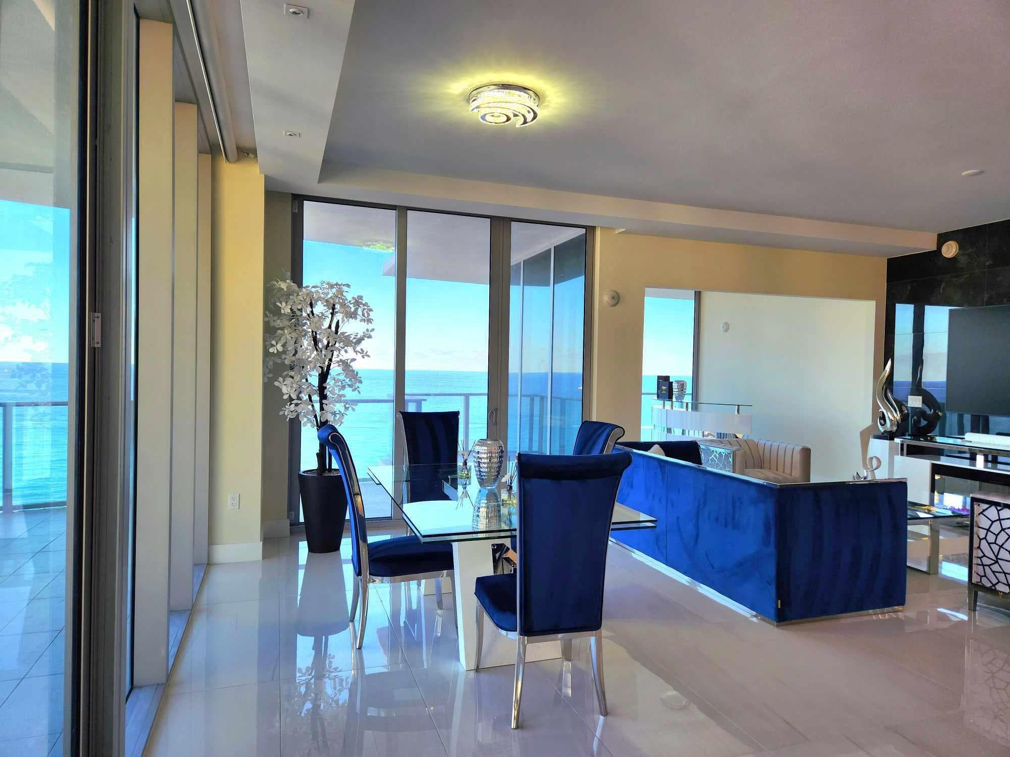 3100 N Ocean Drive H-1503, Singer Island, FL 33404 13