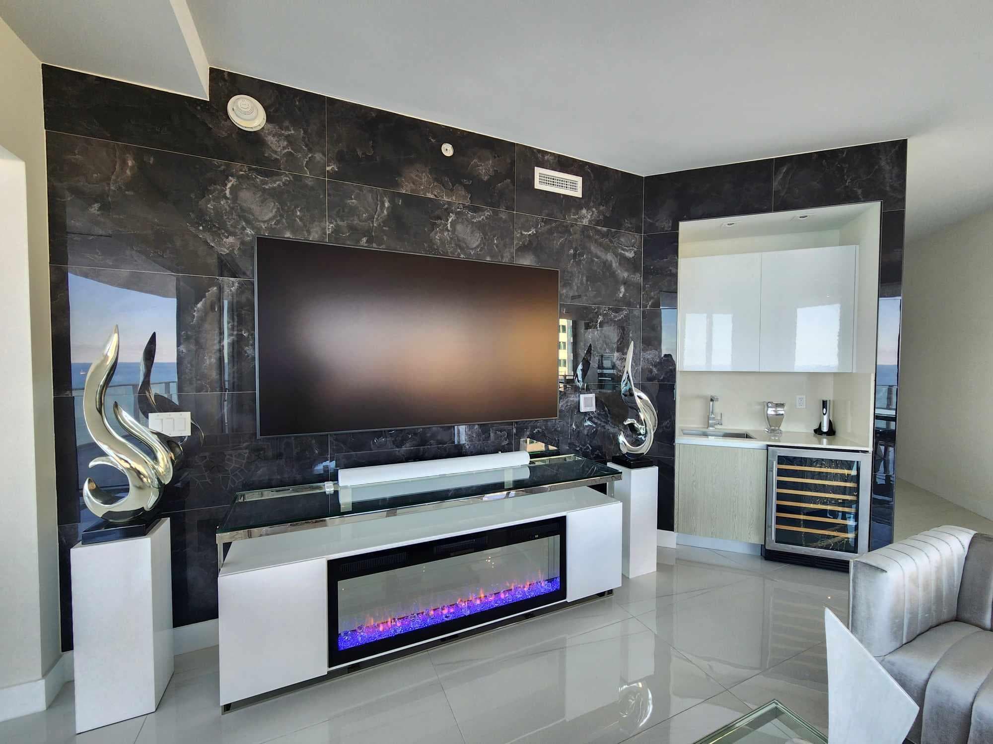 3100 N Ocean Drive H-1503, Singer Island, FL 33404 18